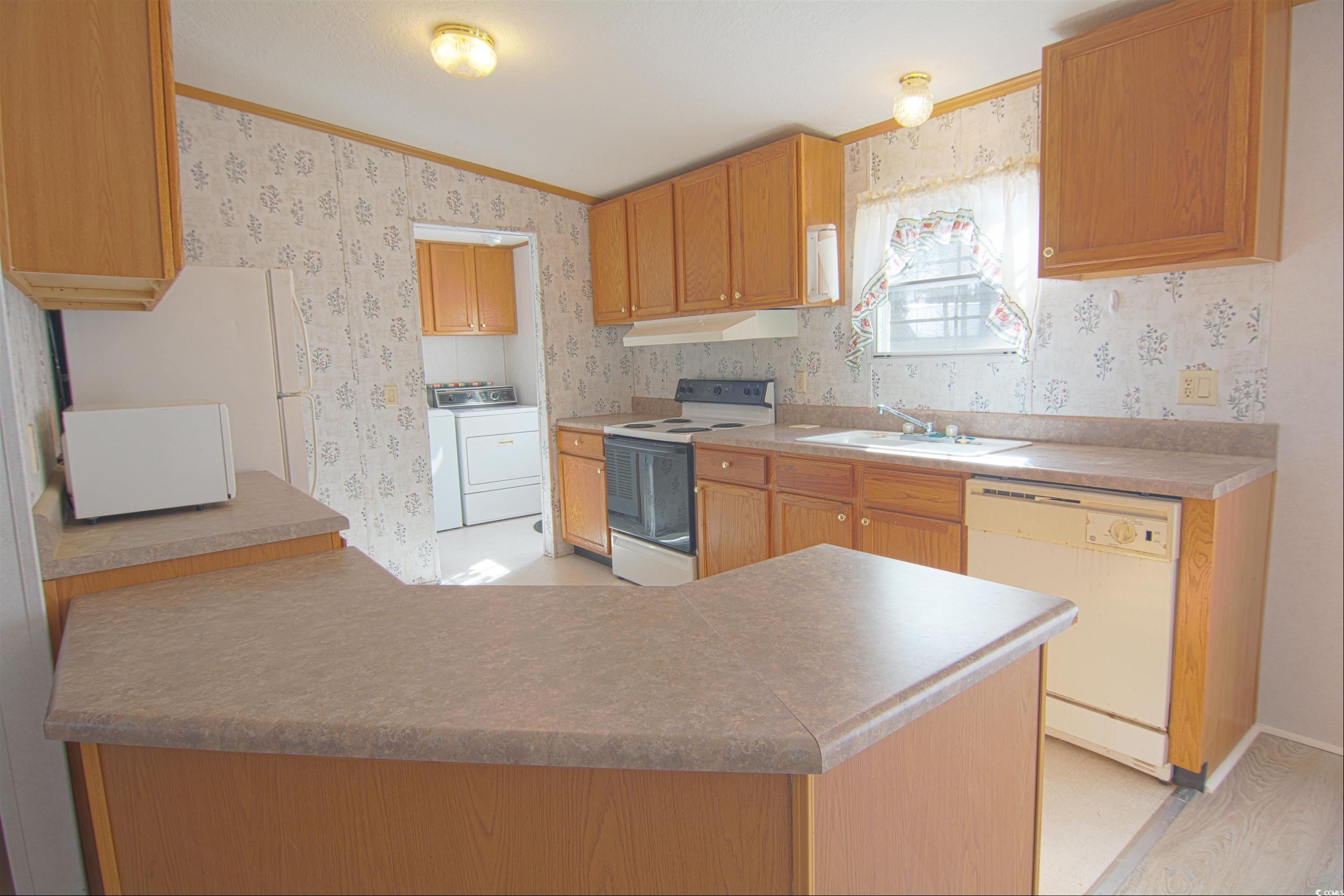 5303 Cartwheel Rd. Property Photo 12
