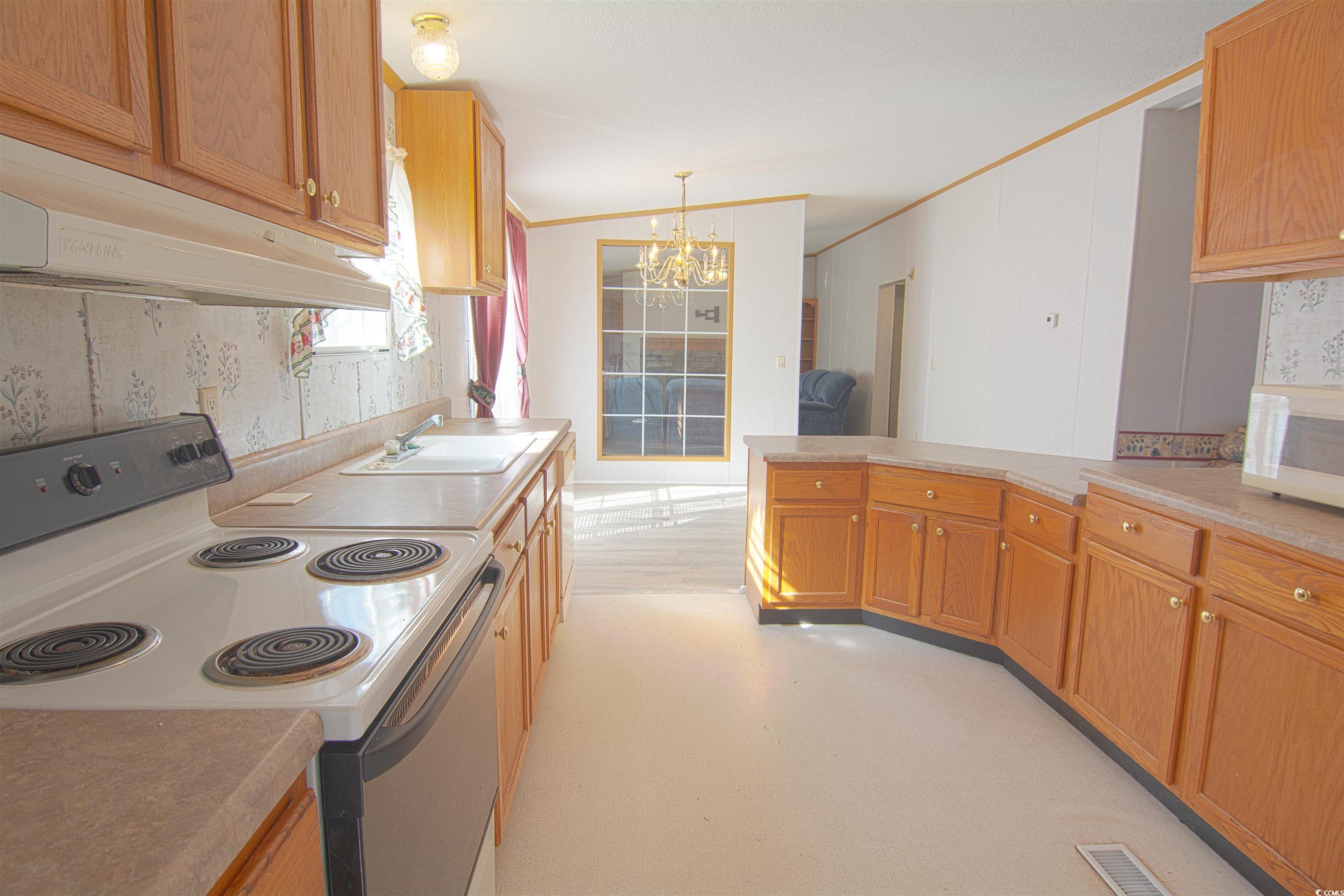 5303 Cartwheel Rd. Property Photo 13