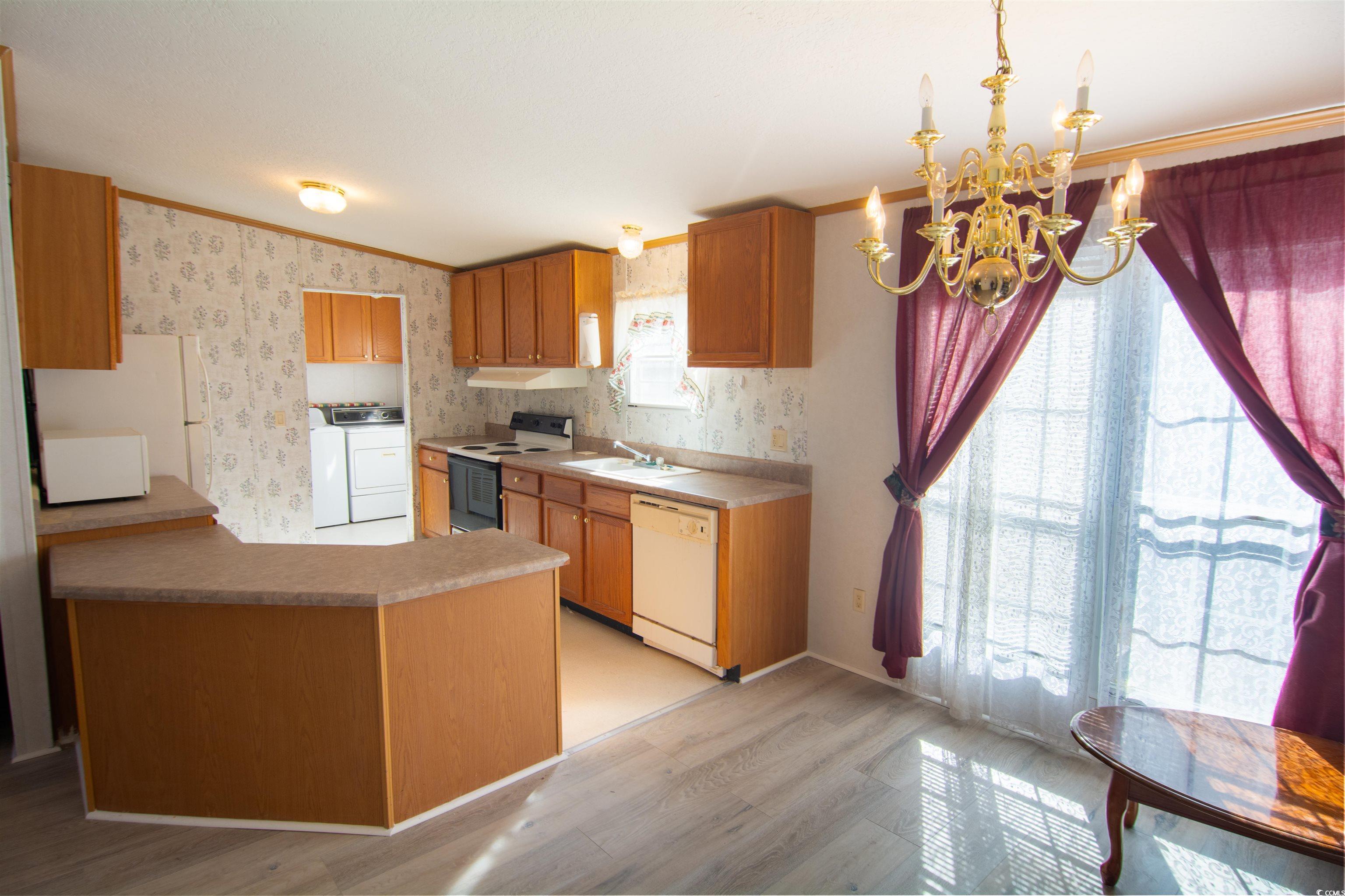 5303 Cartwheel Rd. Property Photo 14