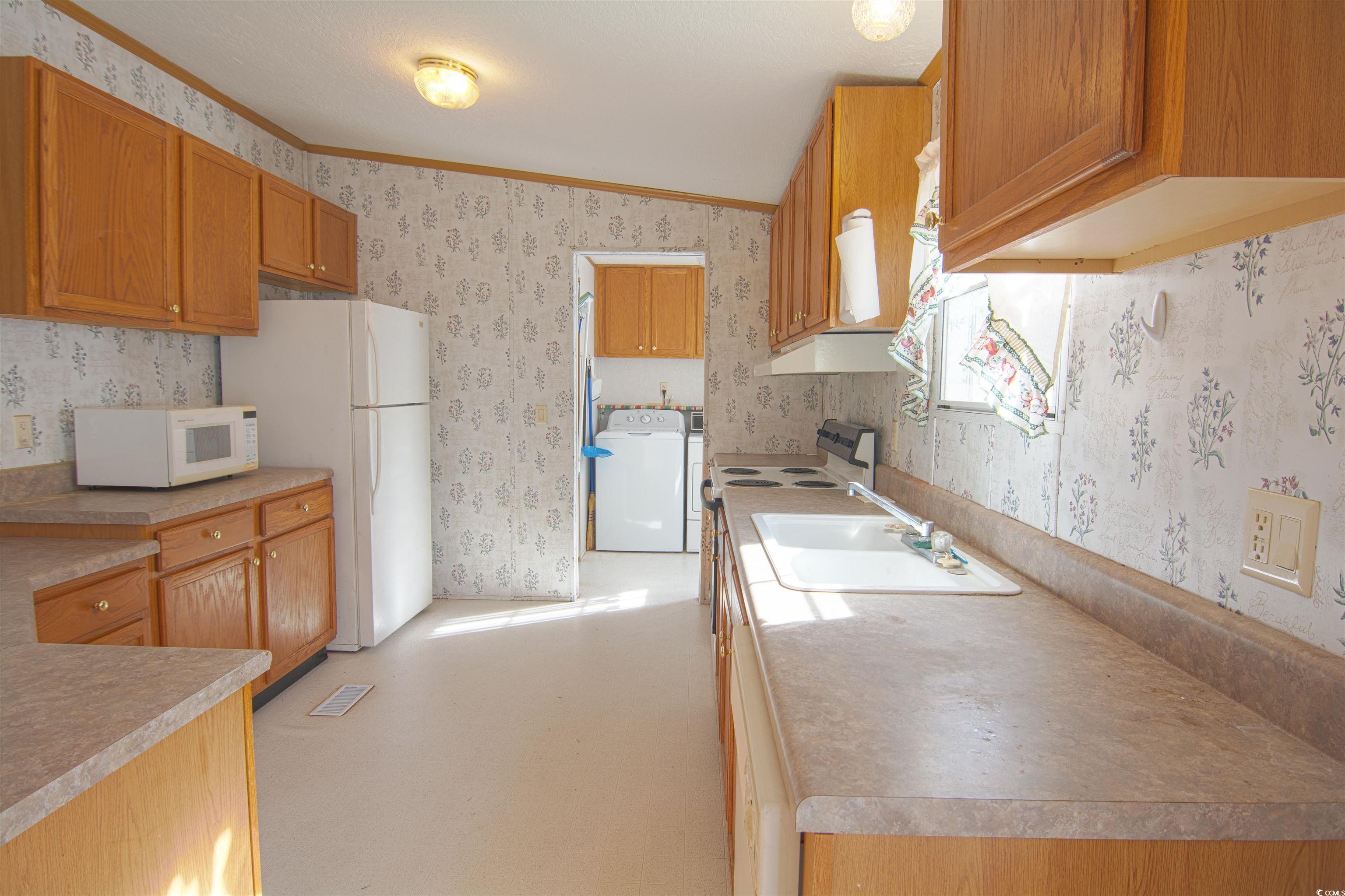 5303 Cartwheel Rd. Property Photo 15