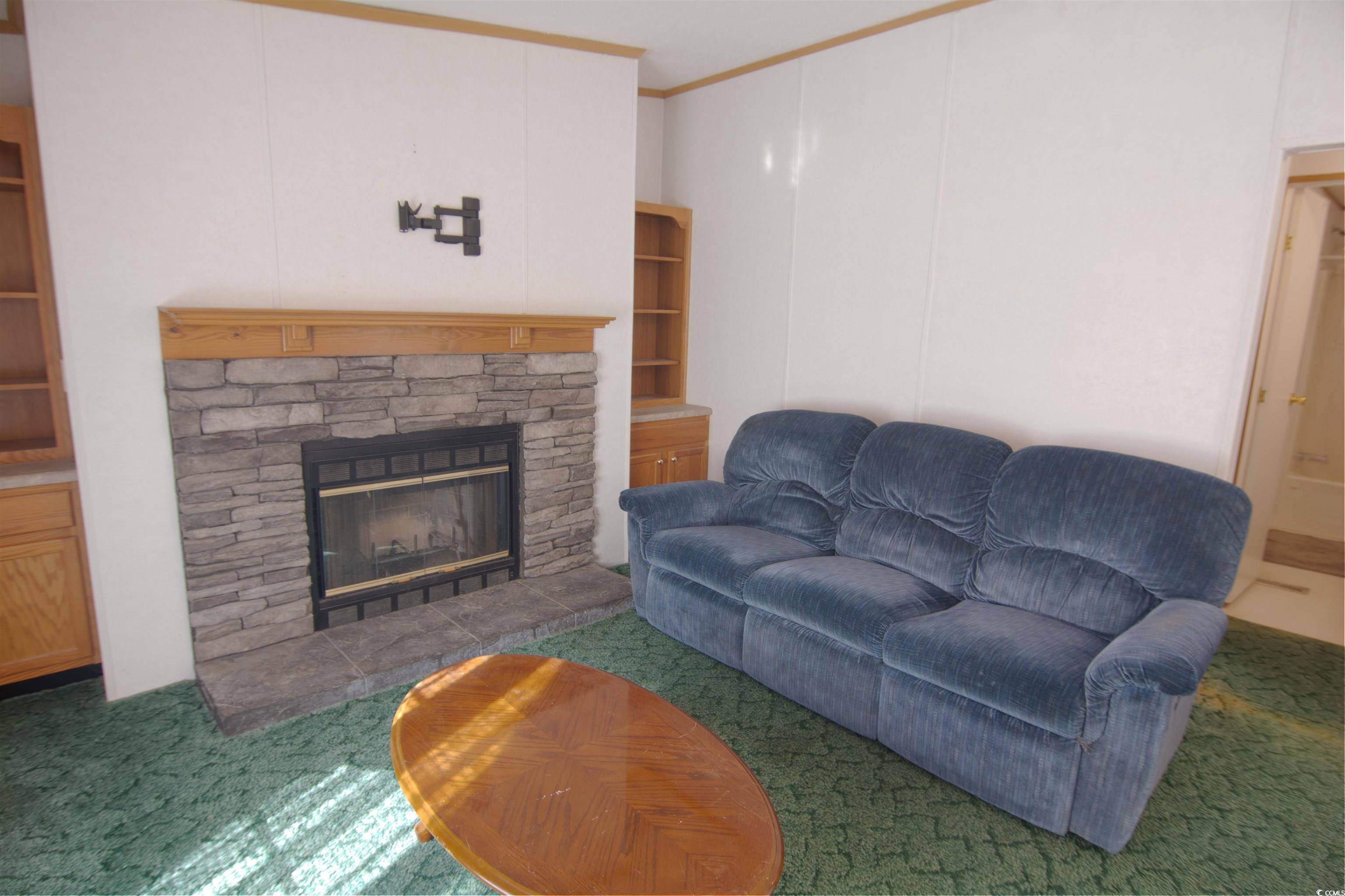 5303 Cartwheel Rd. Property Photo 16