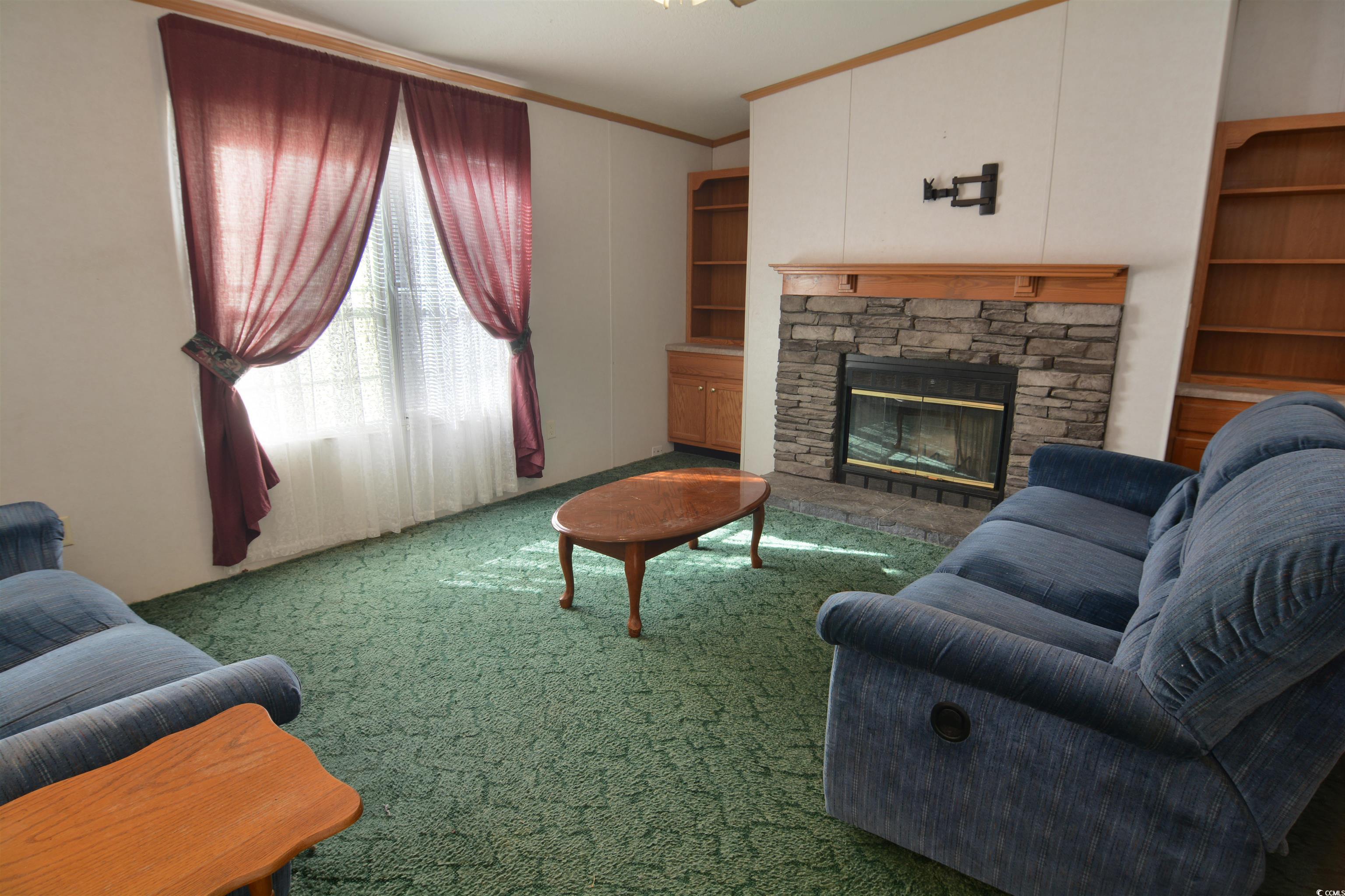 5303 Cartwheel Rd. Property Photo 17