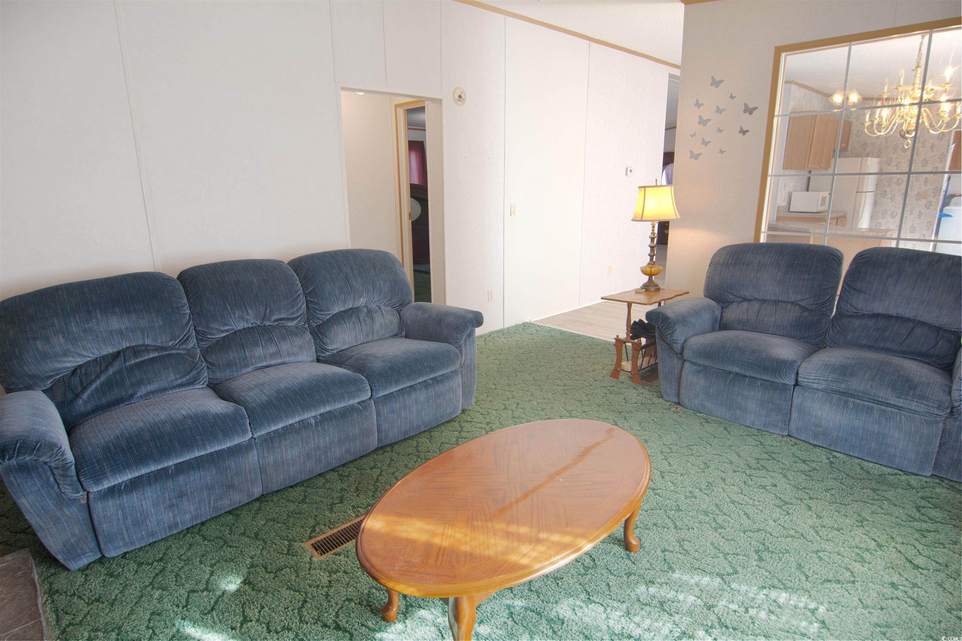 5303 Cartwheel Rd. Property Photo 18
