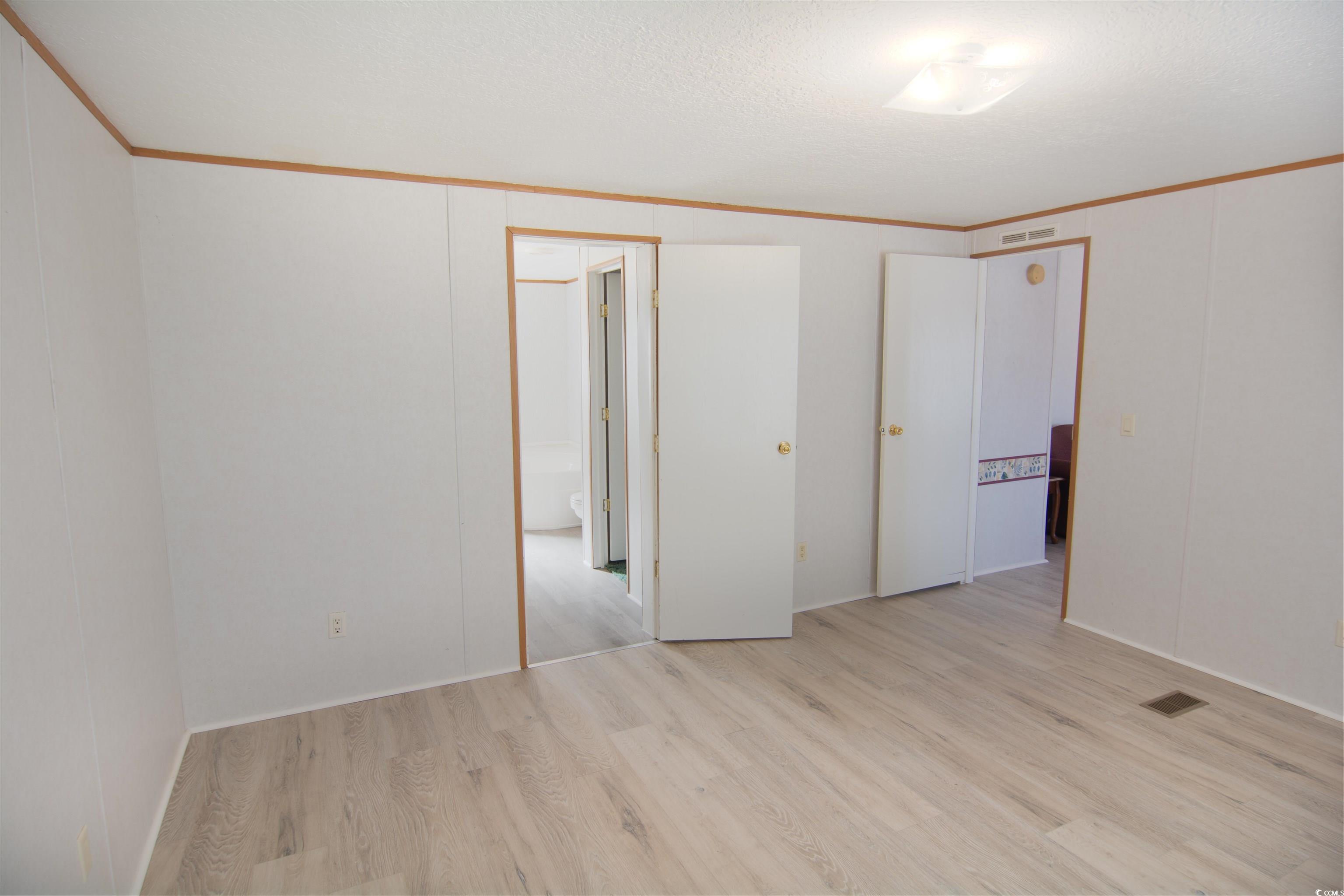 5303 Cartwheel Rd. Property Photo 19