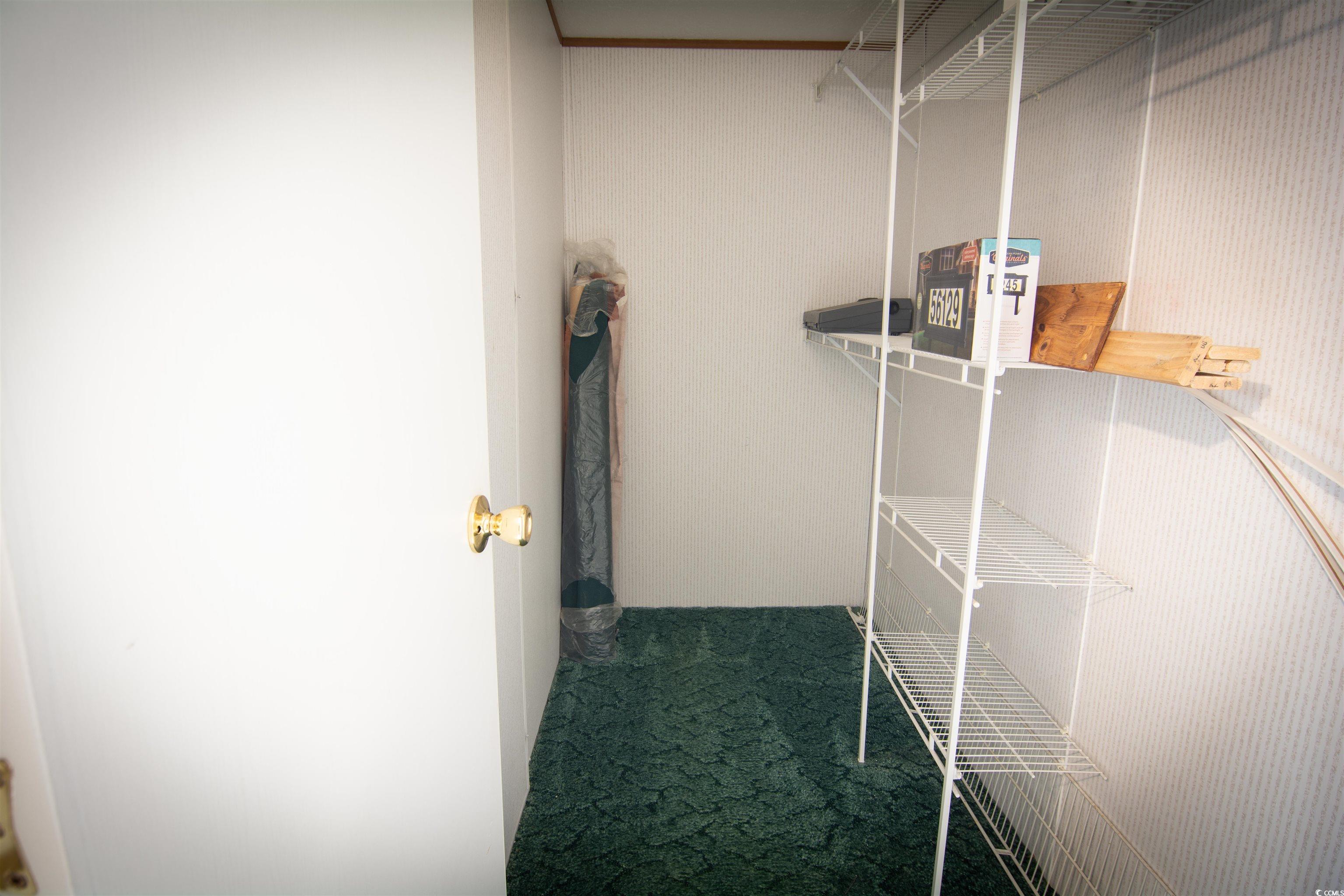 5303 Cartwheel Rd. Property Photo 20