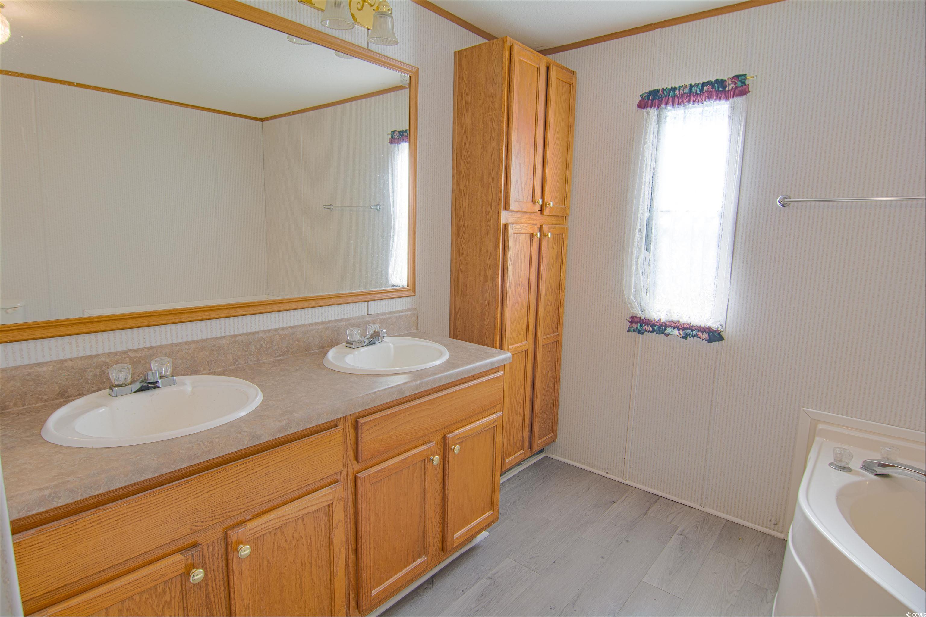 5303 Cartwheel Rd. Property Photo 22
