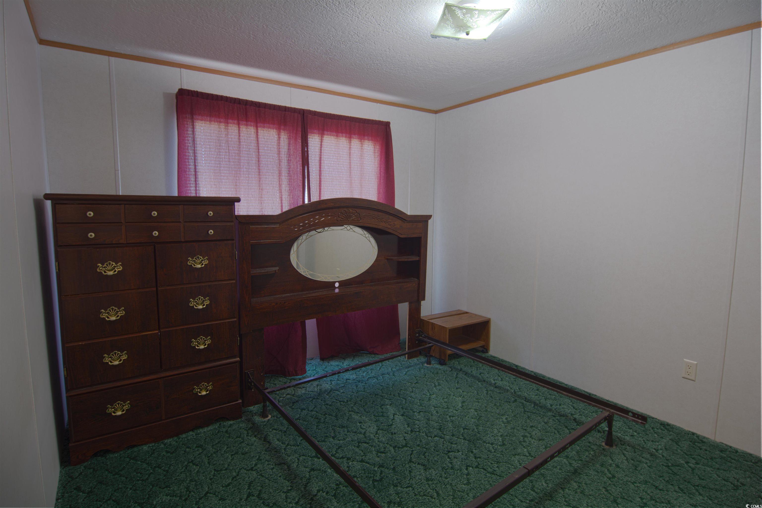 5303 Cartwheel Rd. Property Photo 23