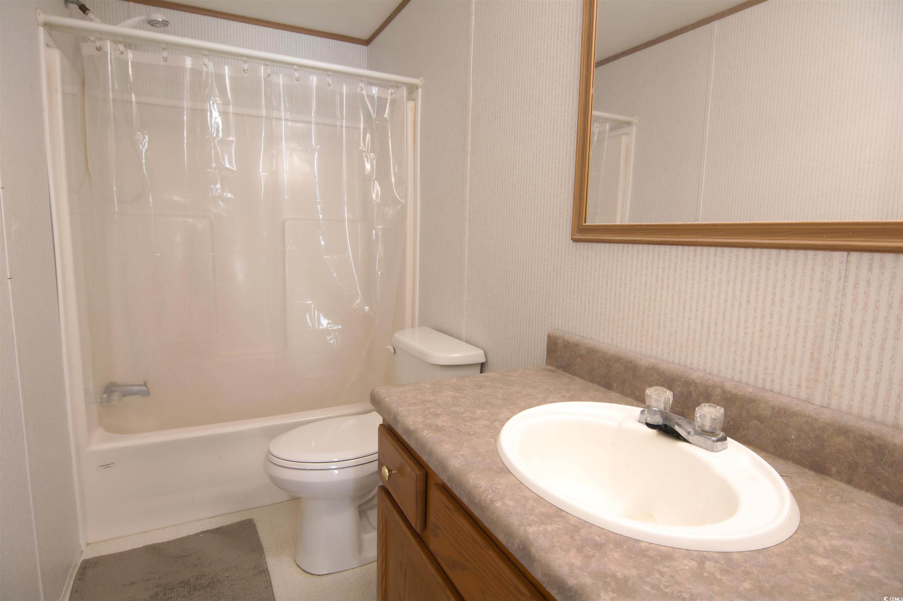 5303 Cartwheel Rd. Property Photo 25