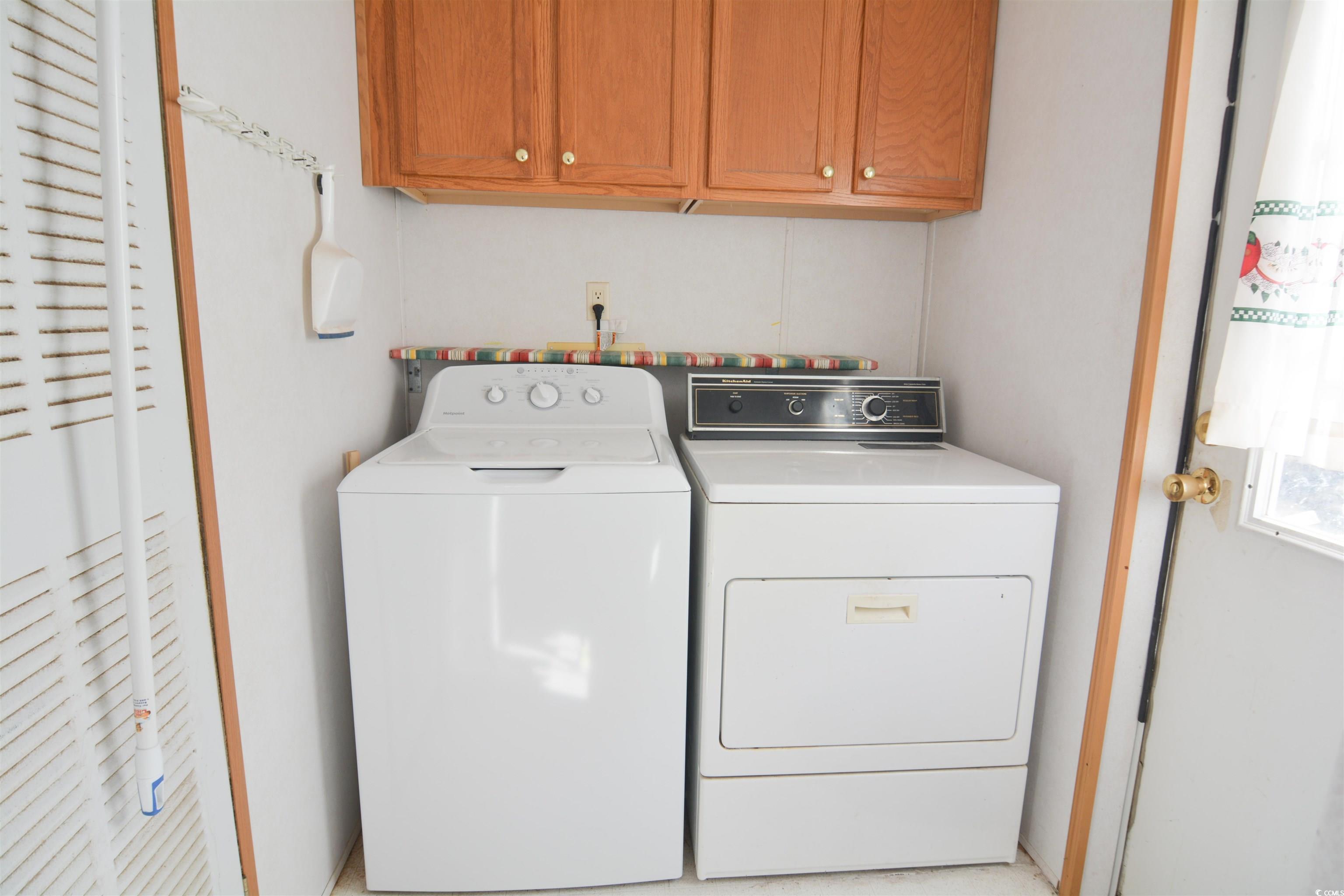 5303 Cartwheel Rd. Property Photo 26