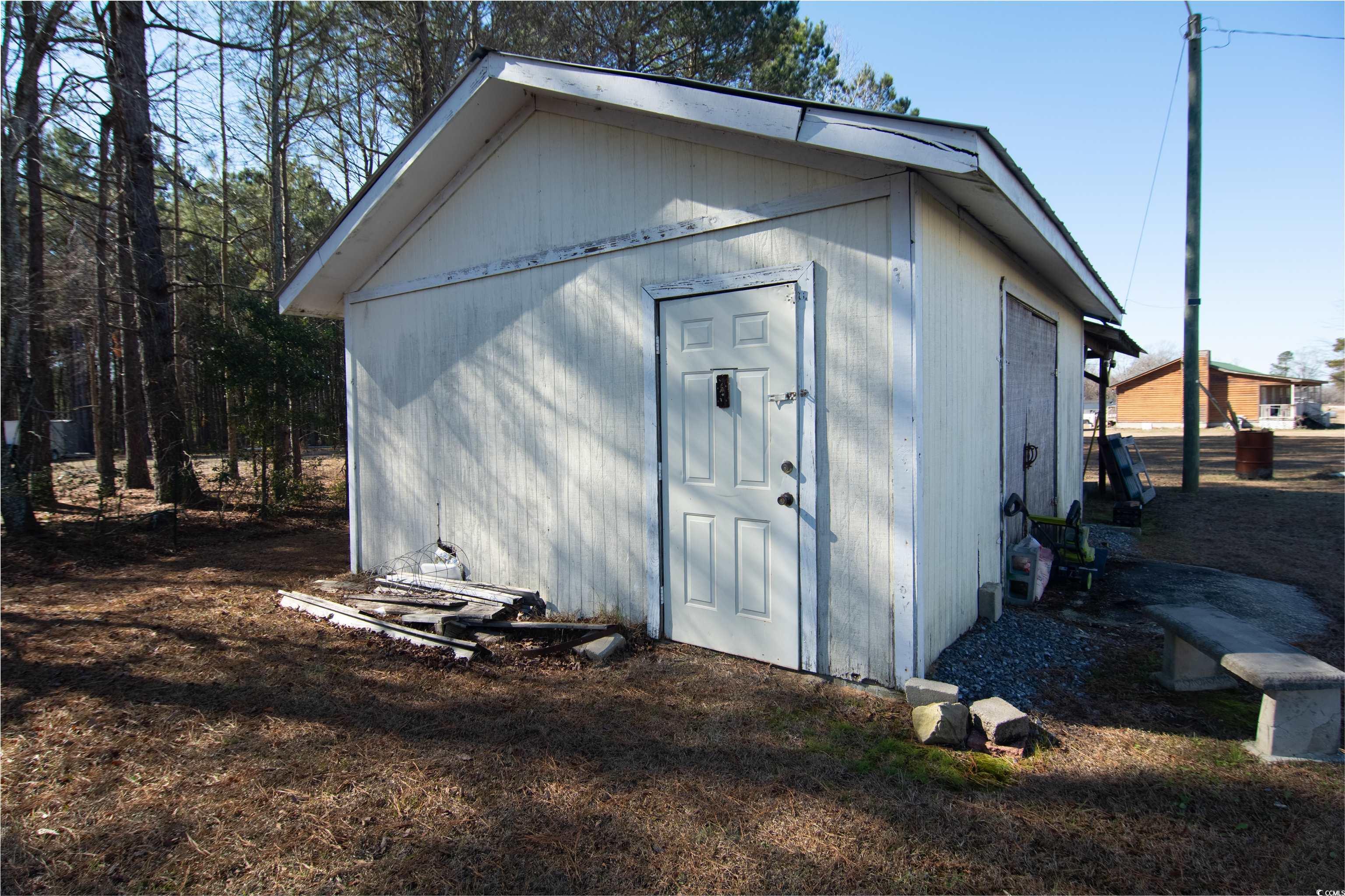 5303 Cartwheel Rd. Property Photo 27