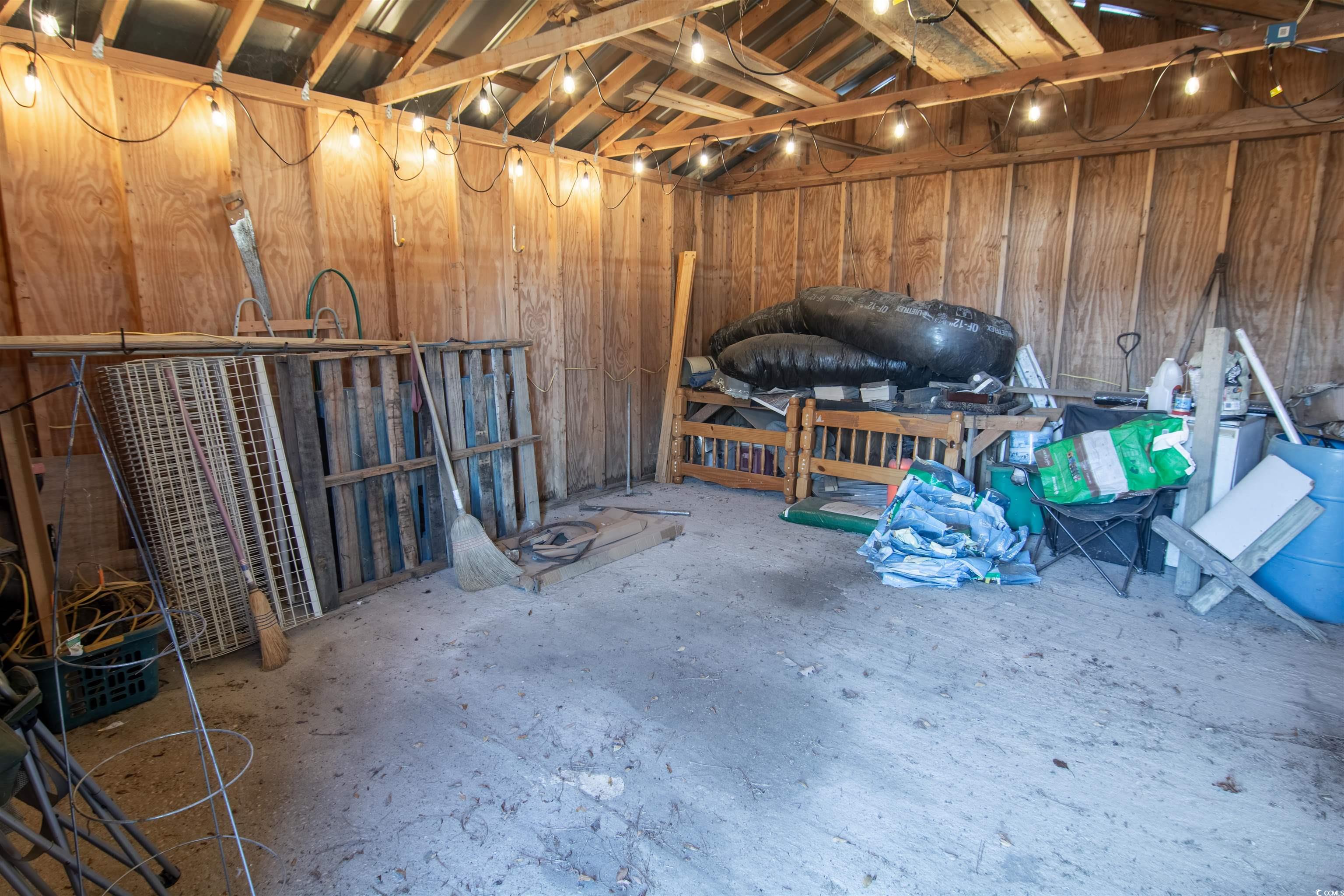 5303 Cartwheel Rd. Property Photo 28
