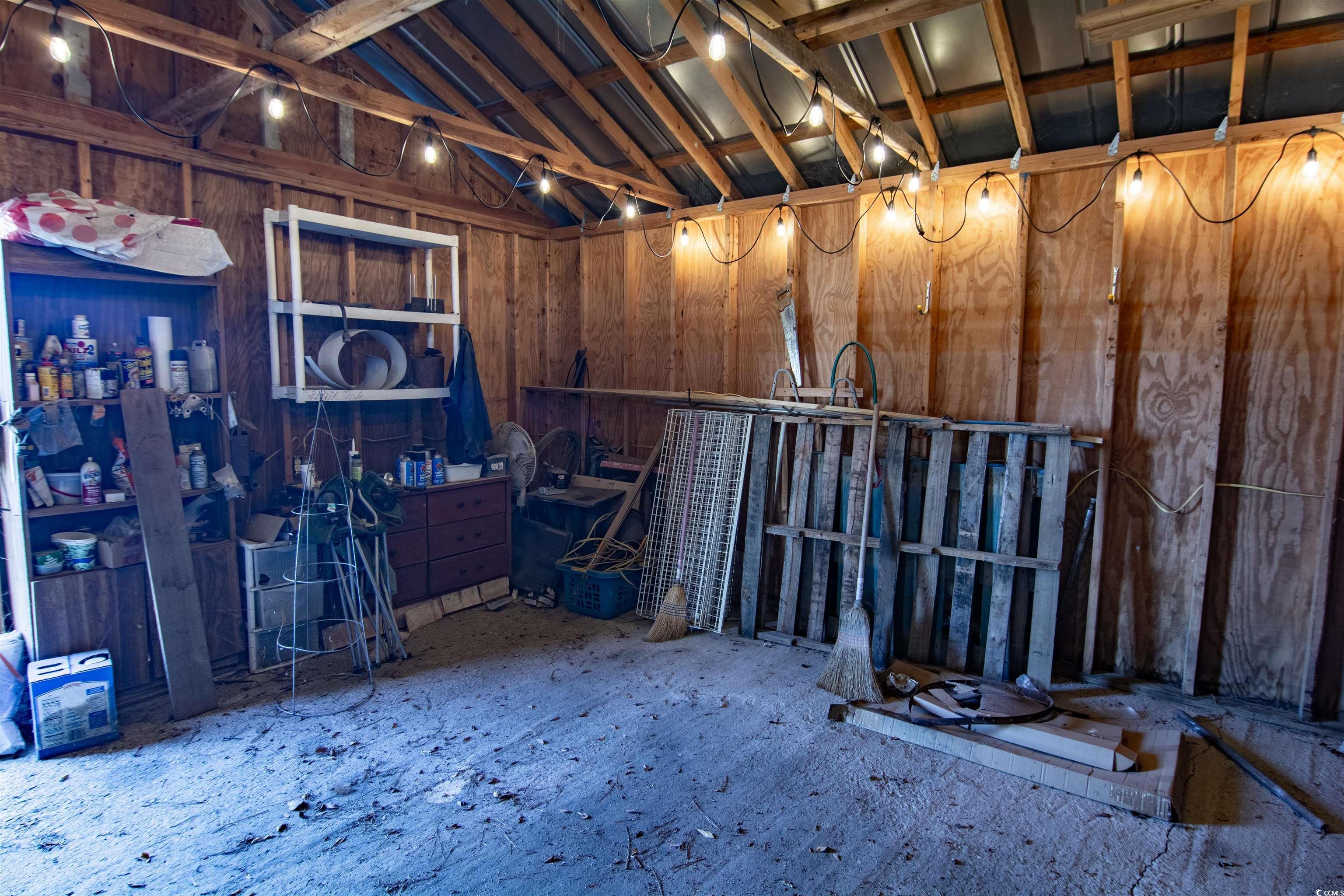 5303 Cartwheel Rd. Property Photo 29