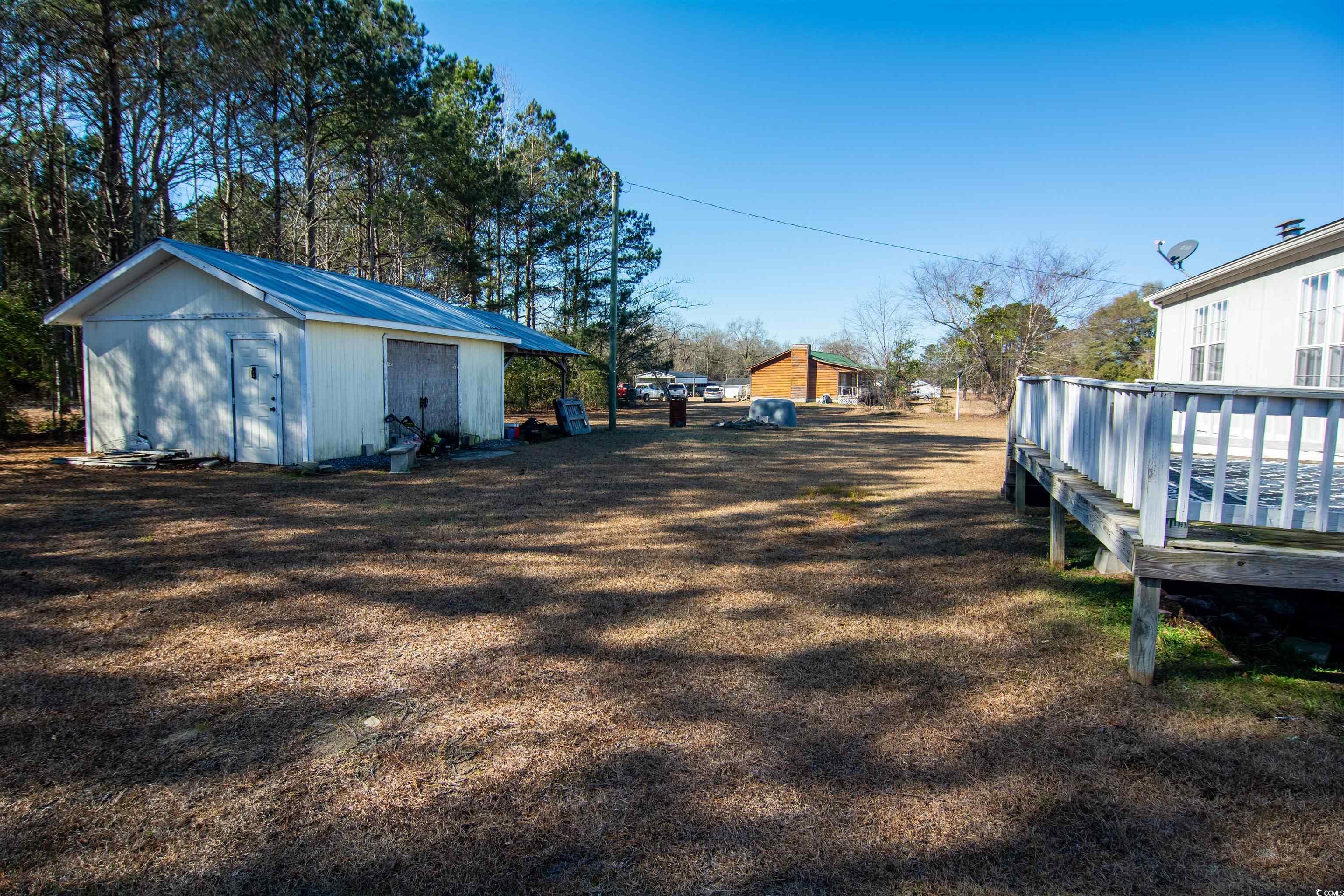 5303 Cartwheel Rd. Property Photo 30