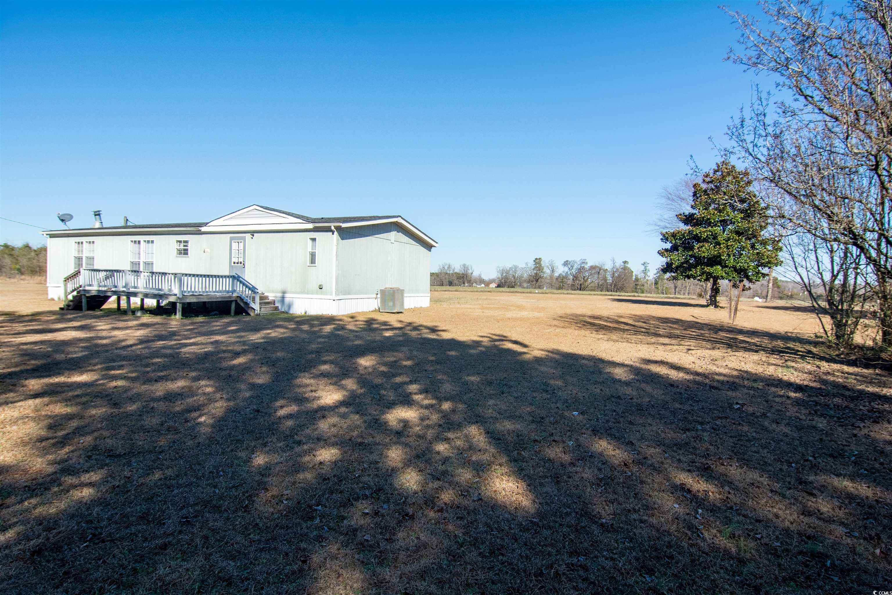 5303 Cartwheel Rd. Property Photo 31