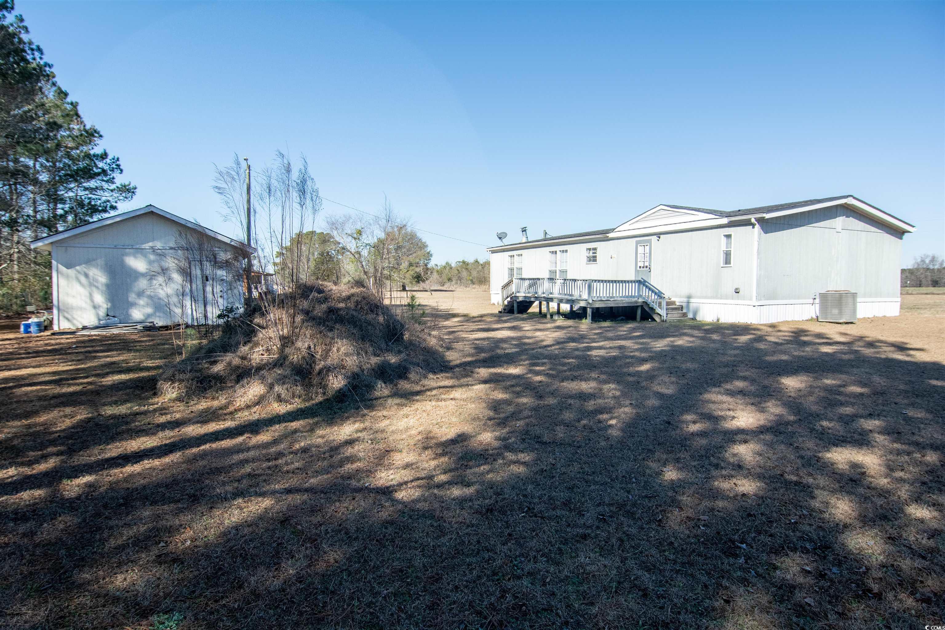 5303 Cartwheel Rd. Property Photo 32