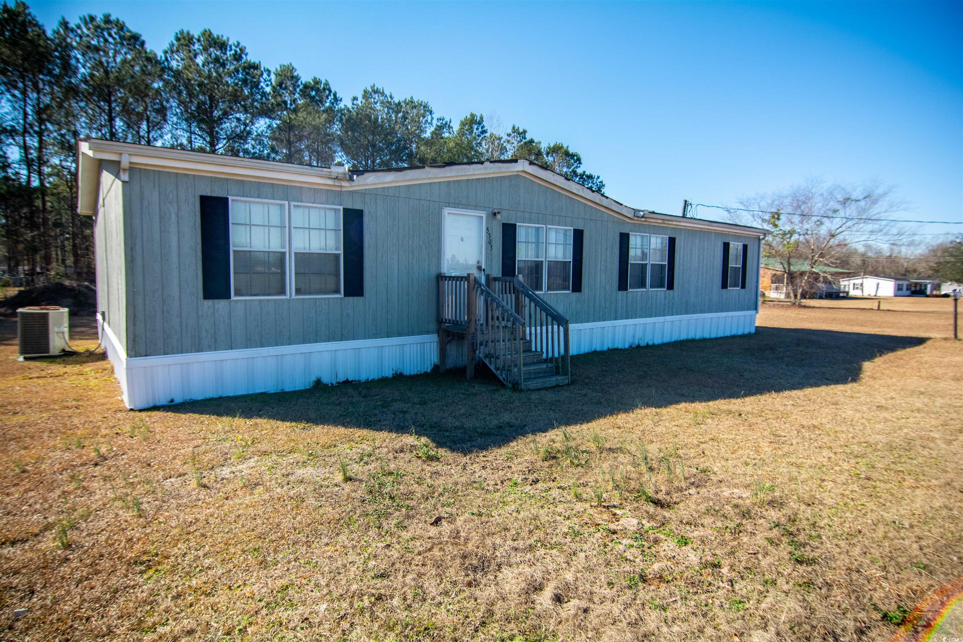 5303 Cartwheel Rd. Property Photo 33