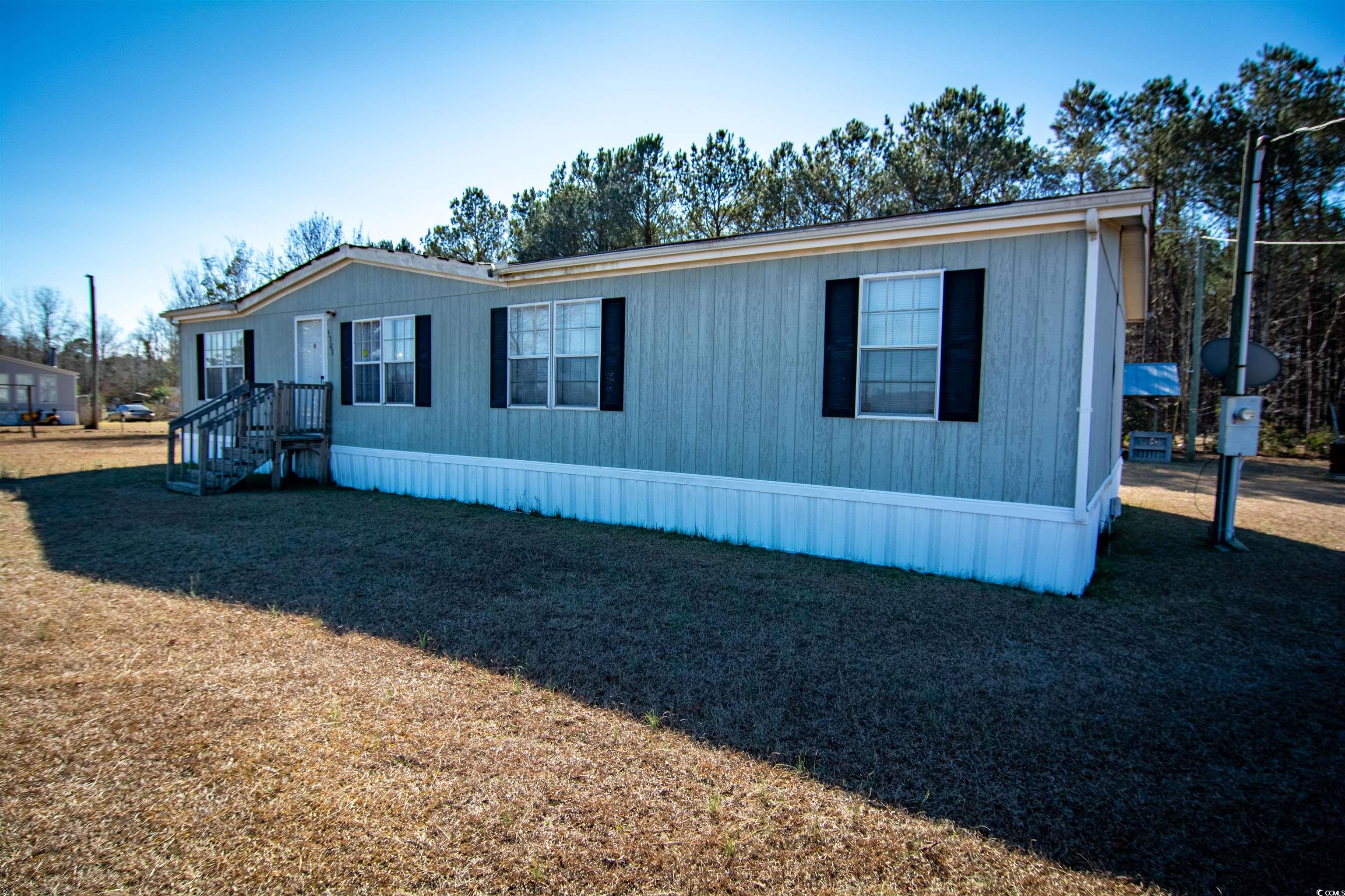 5303 Cartwheel Rd. Property Photo 34