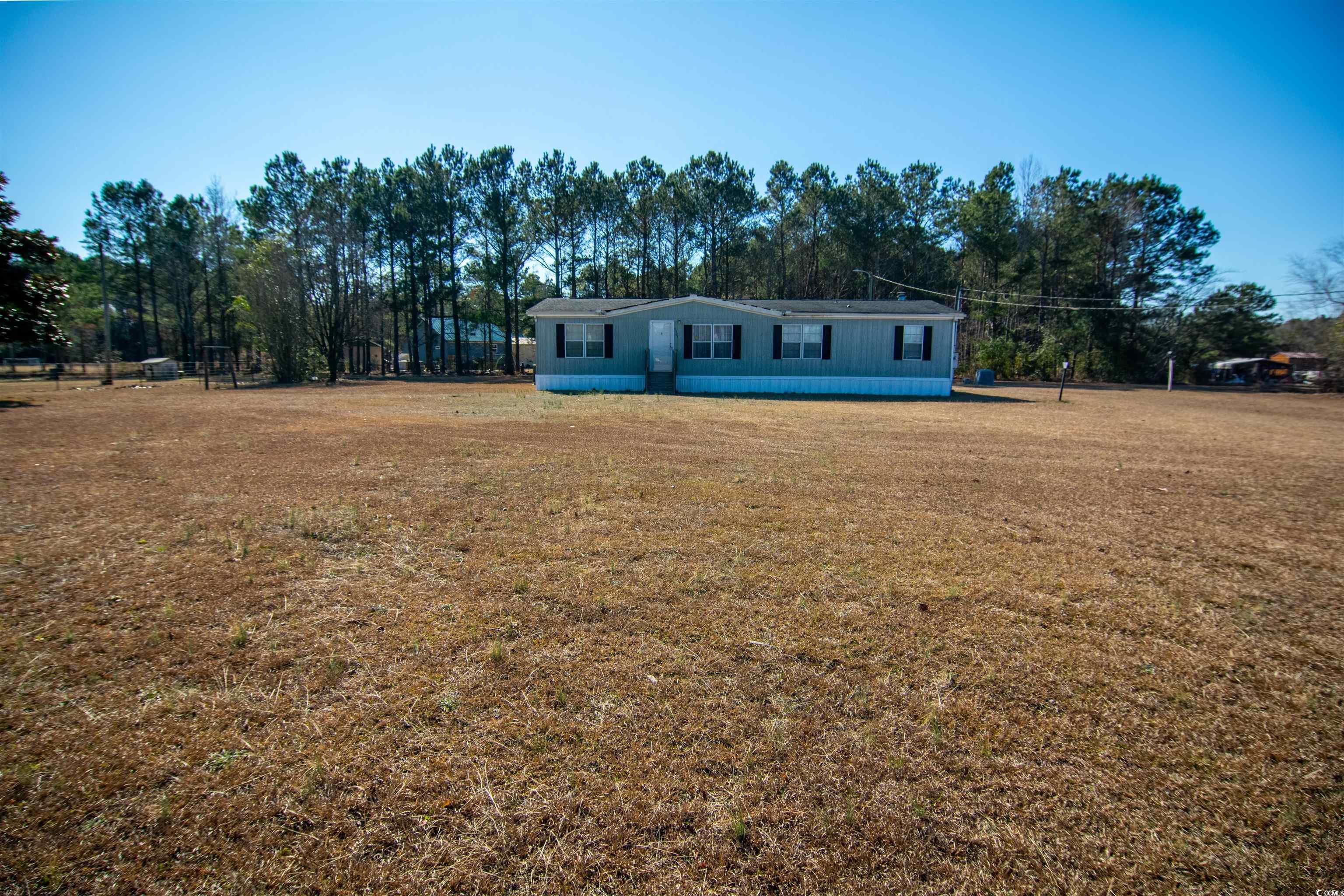 5303 Cartwheel Rd. Property Photo 35