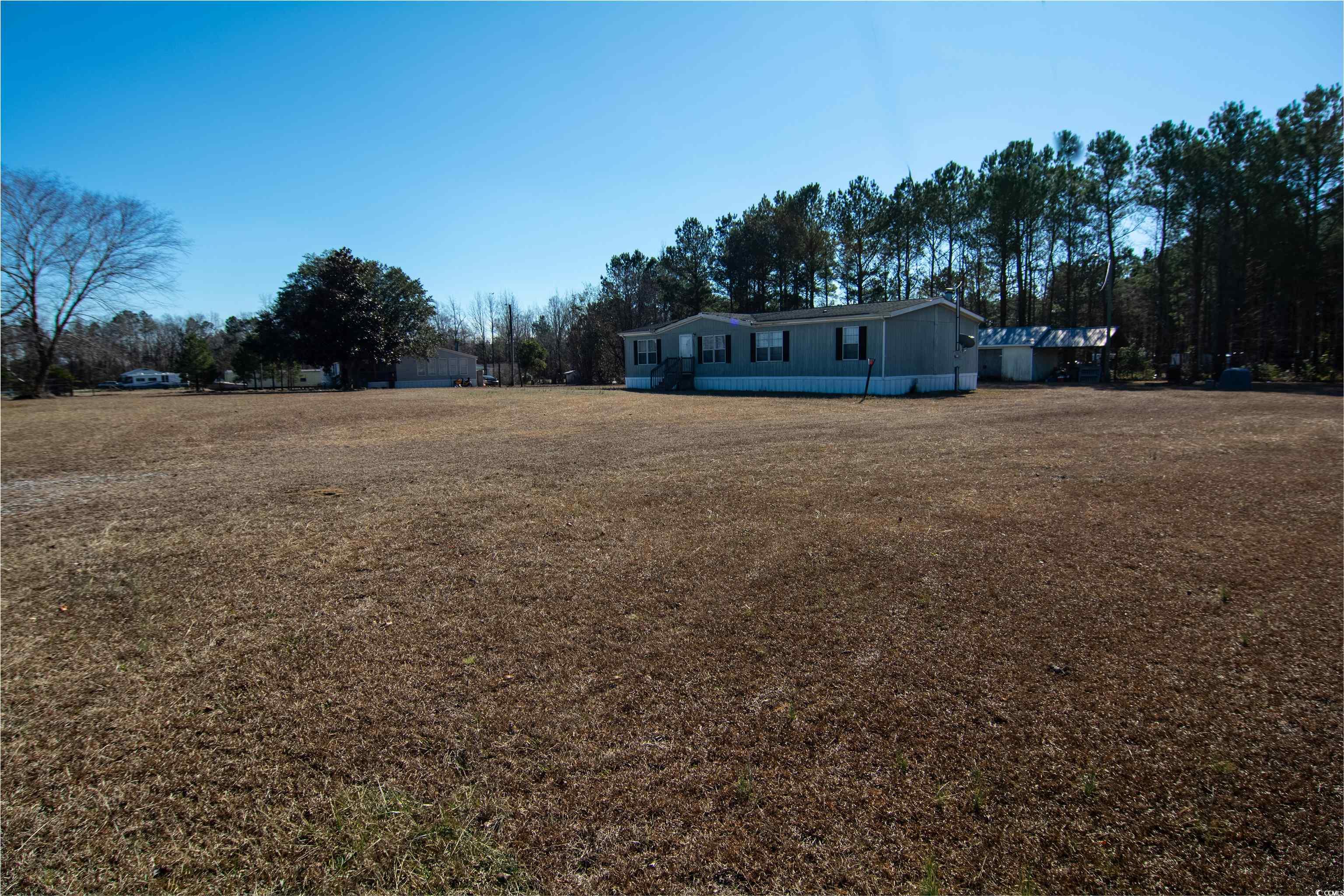5303 Cartwheel Rd. Property Photo 36