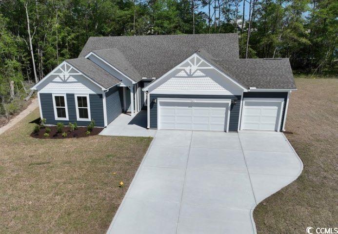 25 Northbrook Dr Property Photo 2