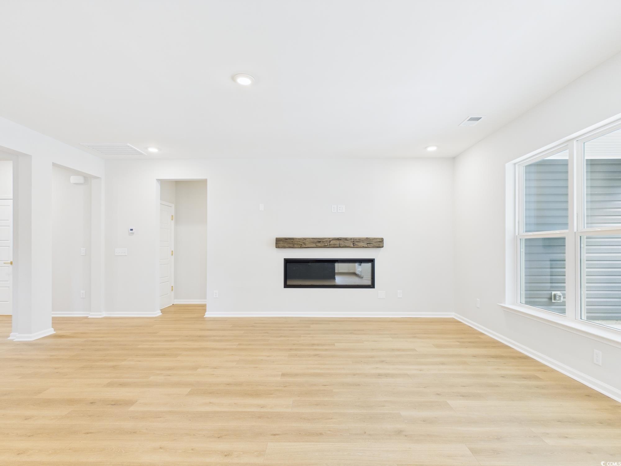 25 Northbrook Dr Property Photo 8