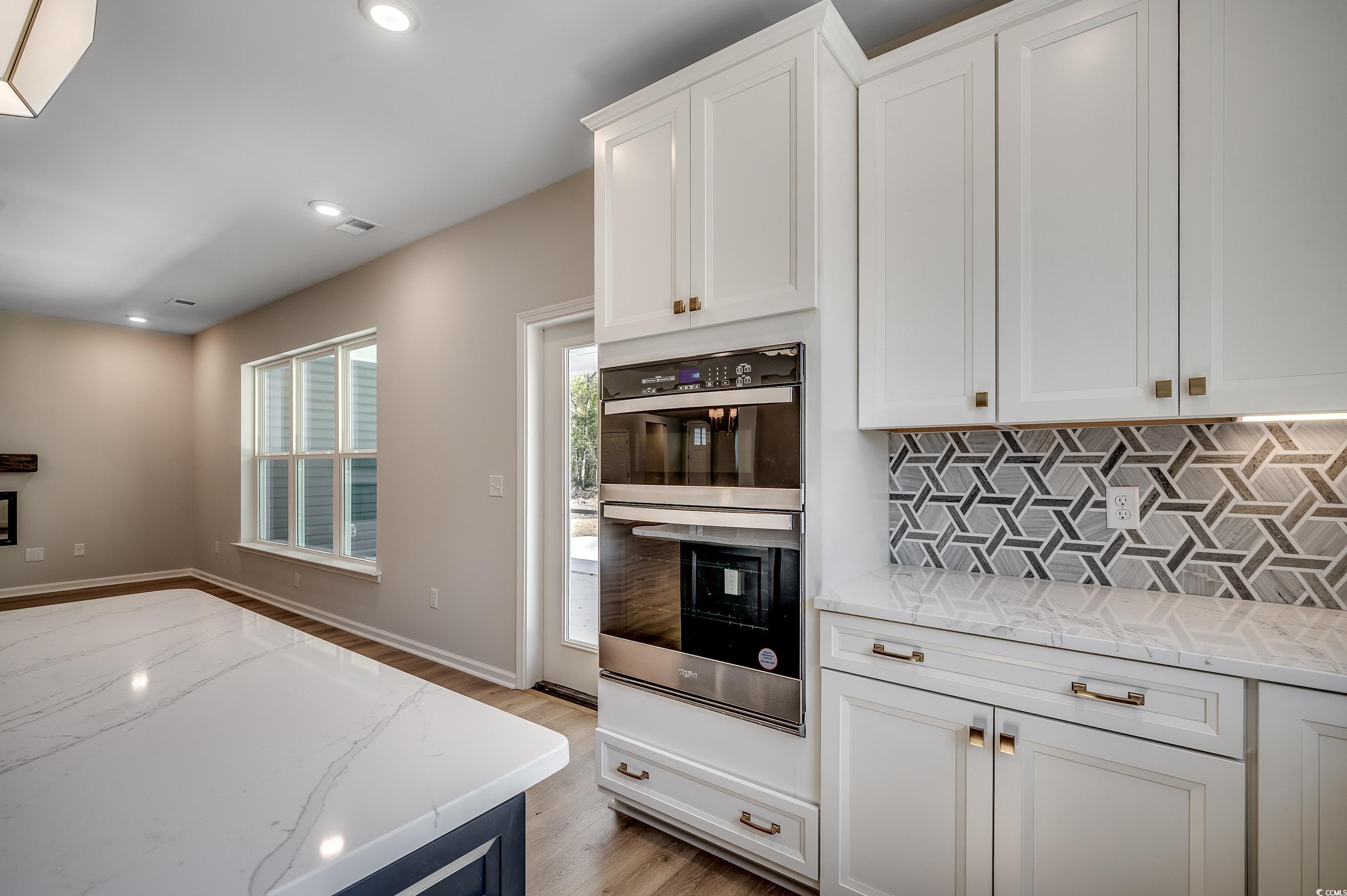 25 Northbrook Dr Property Photo 17