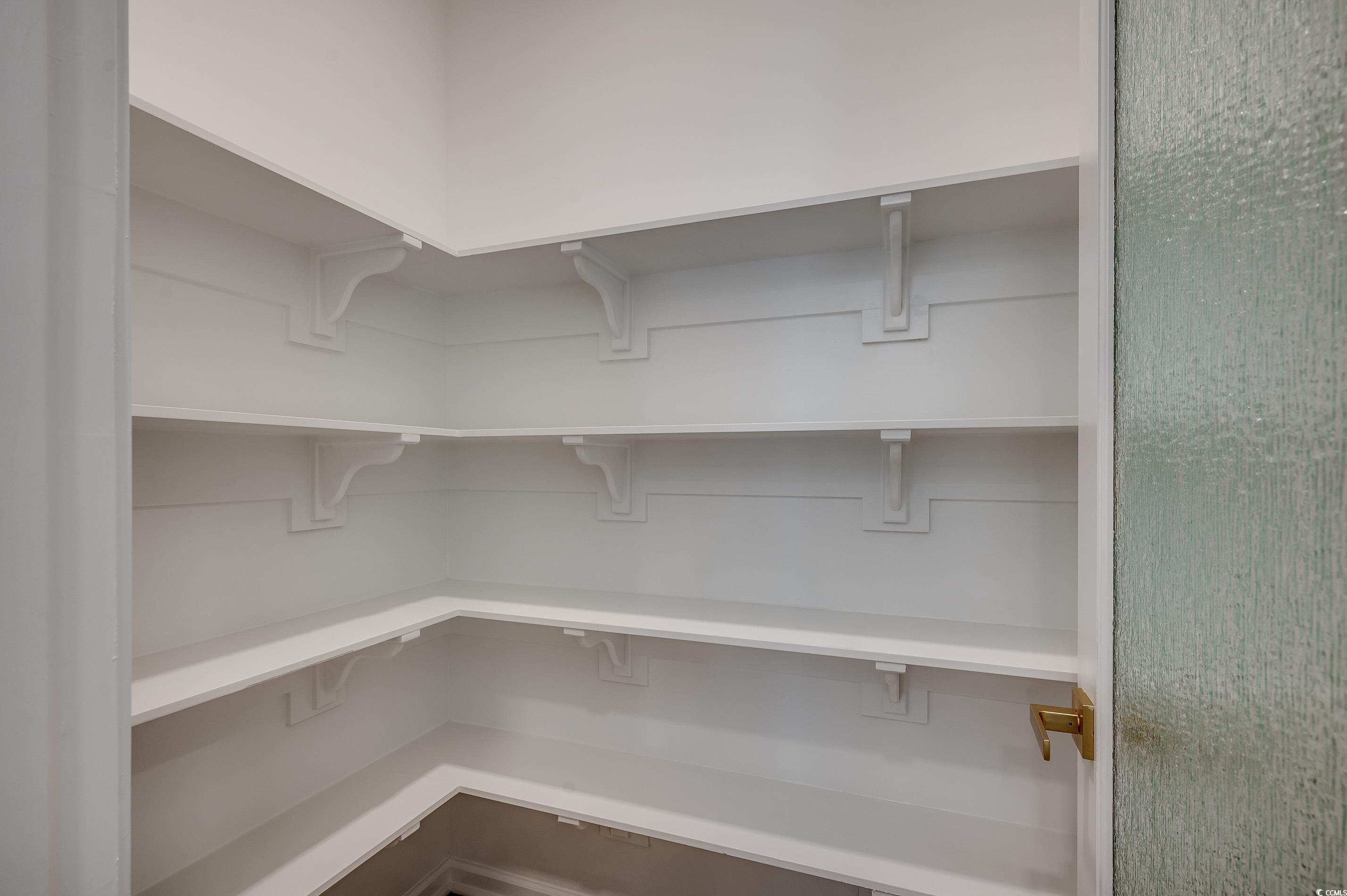 25 Northbrook Dr Property Photo 18