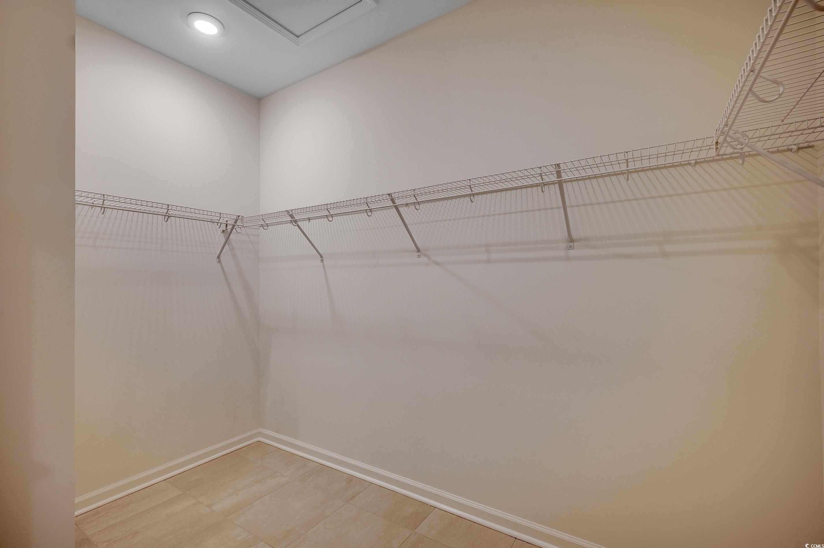 25 Northbrook Dr Property Photo 25