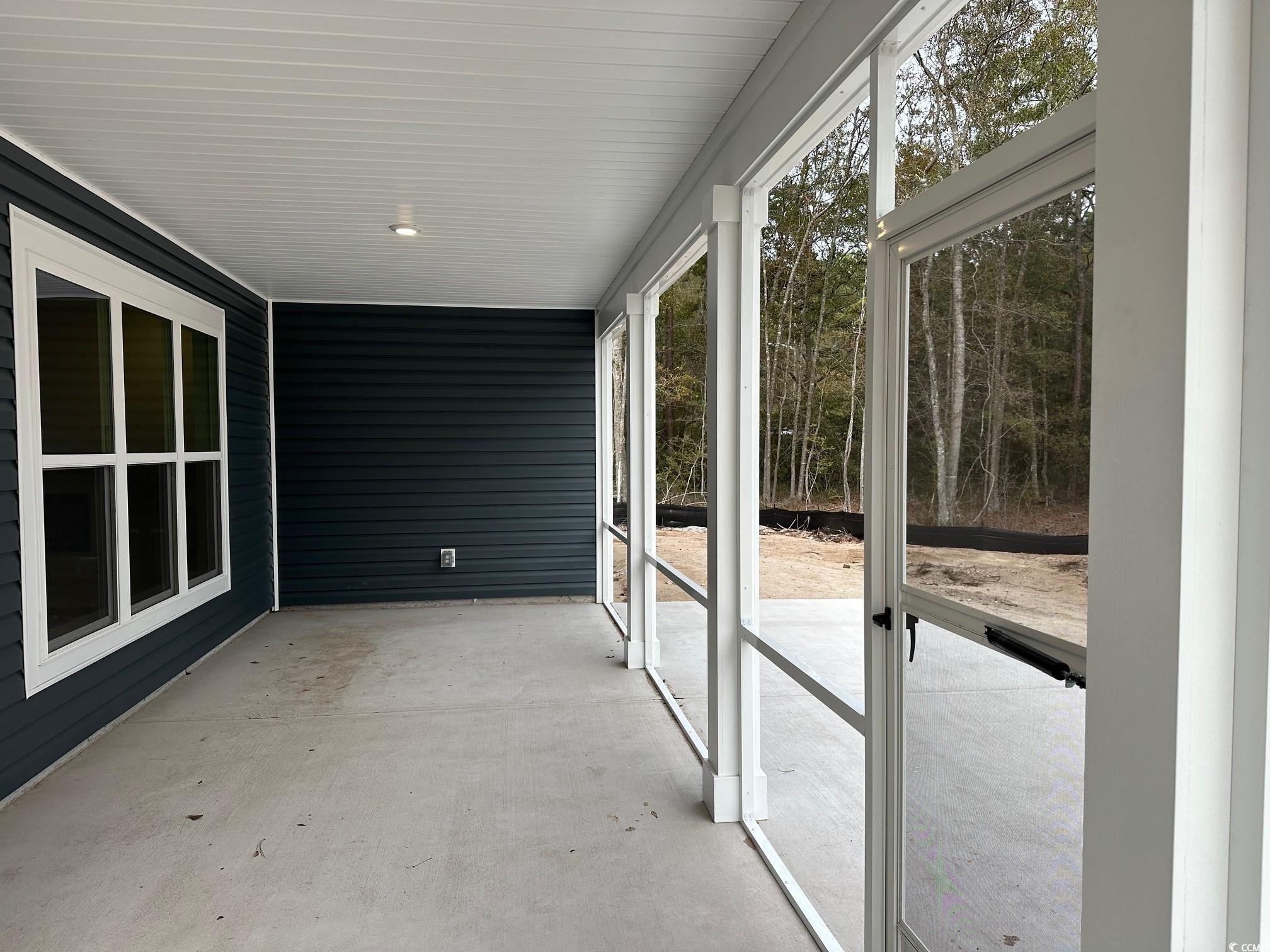 25 Northbrook Dr Property Photo 27
