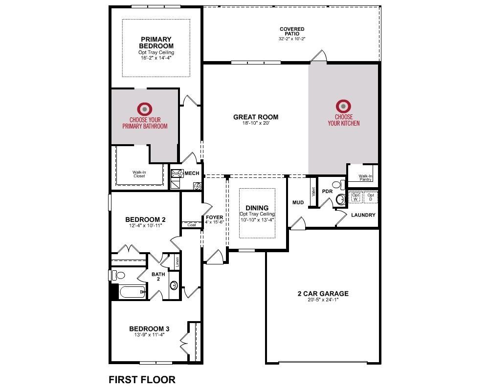25 Northbrook Dr Property Photo 31