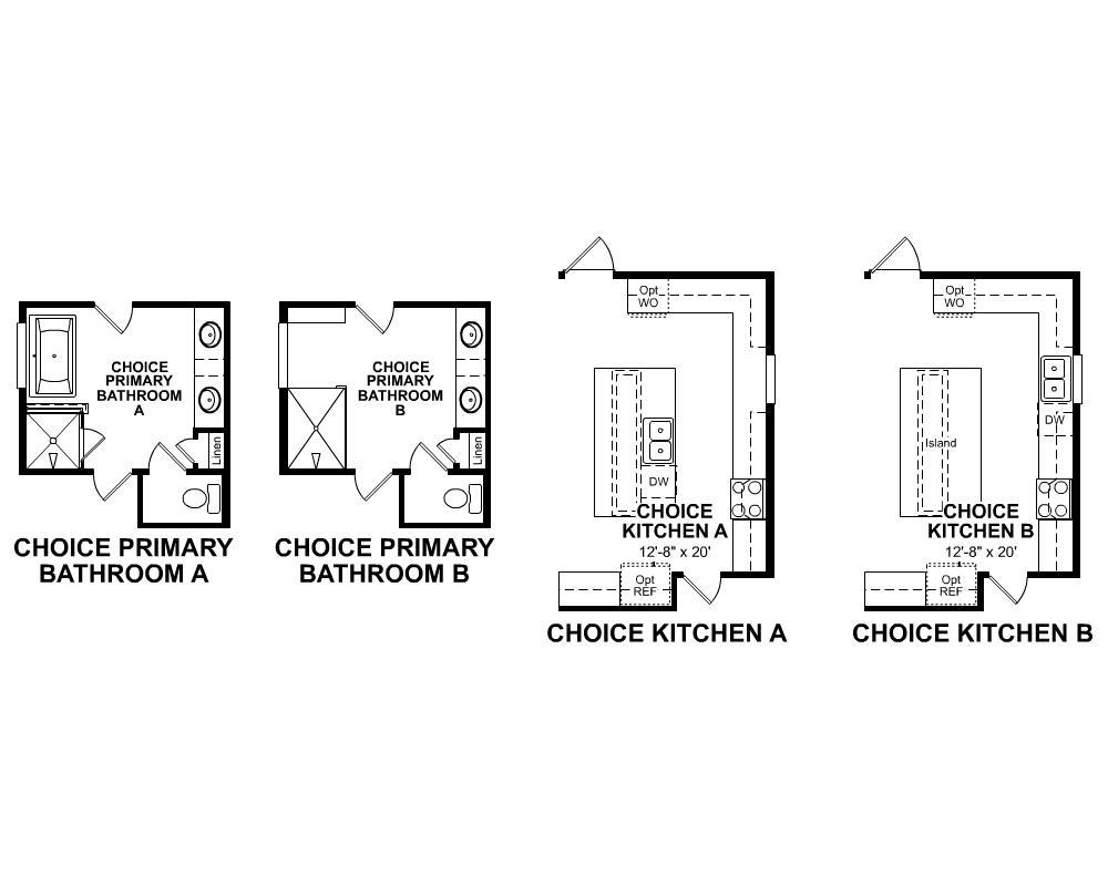 25 Northbrook Dr Property Photo 32
