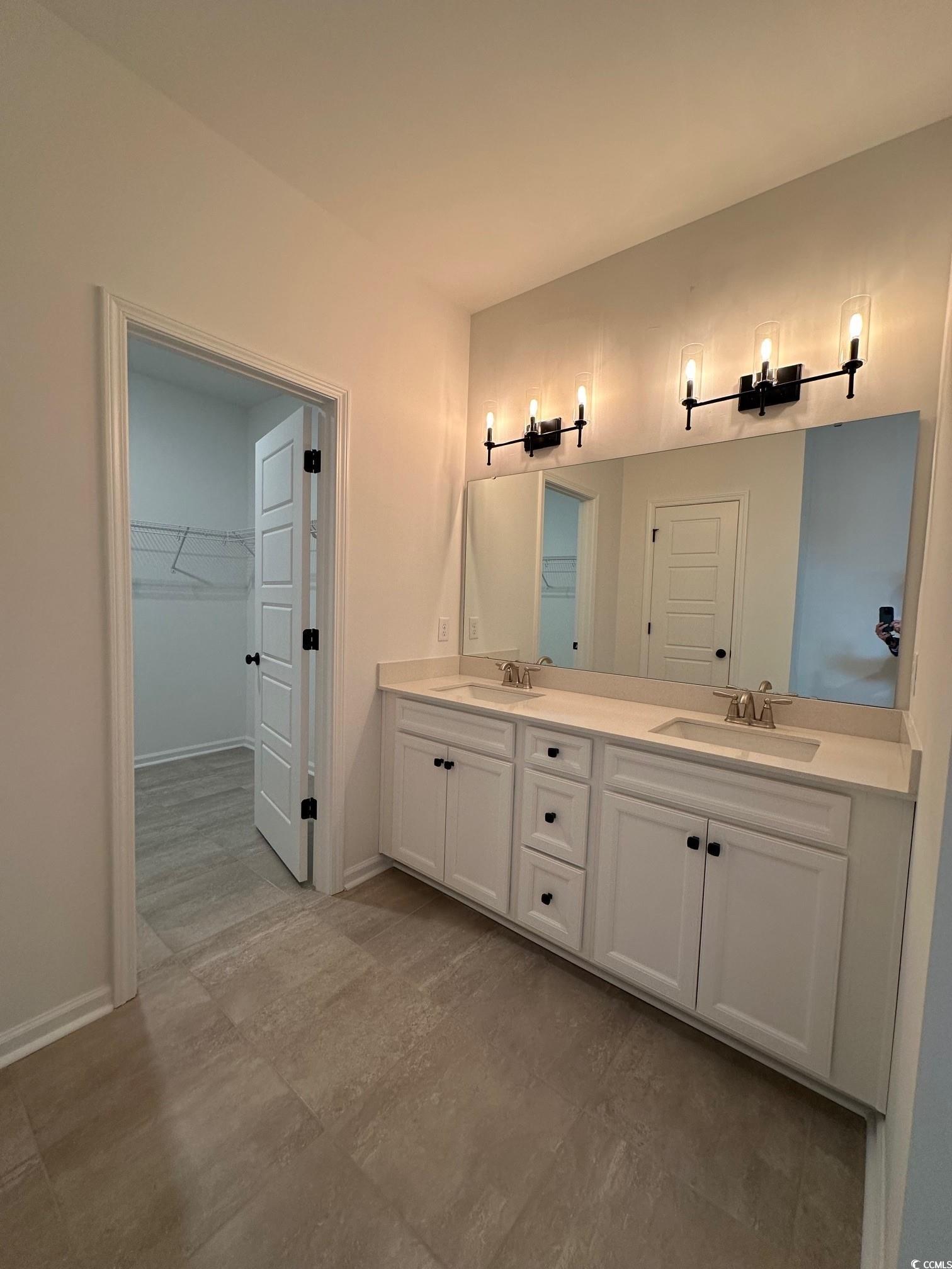 35 Northbrook Dr Property Photo 24
