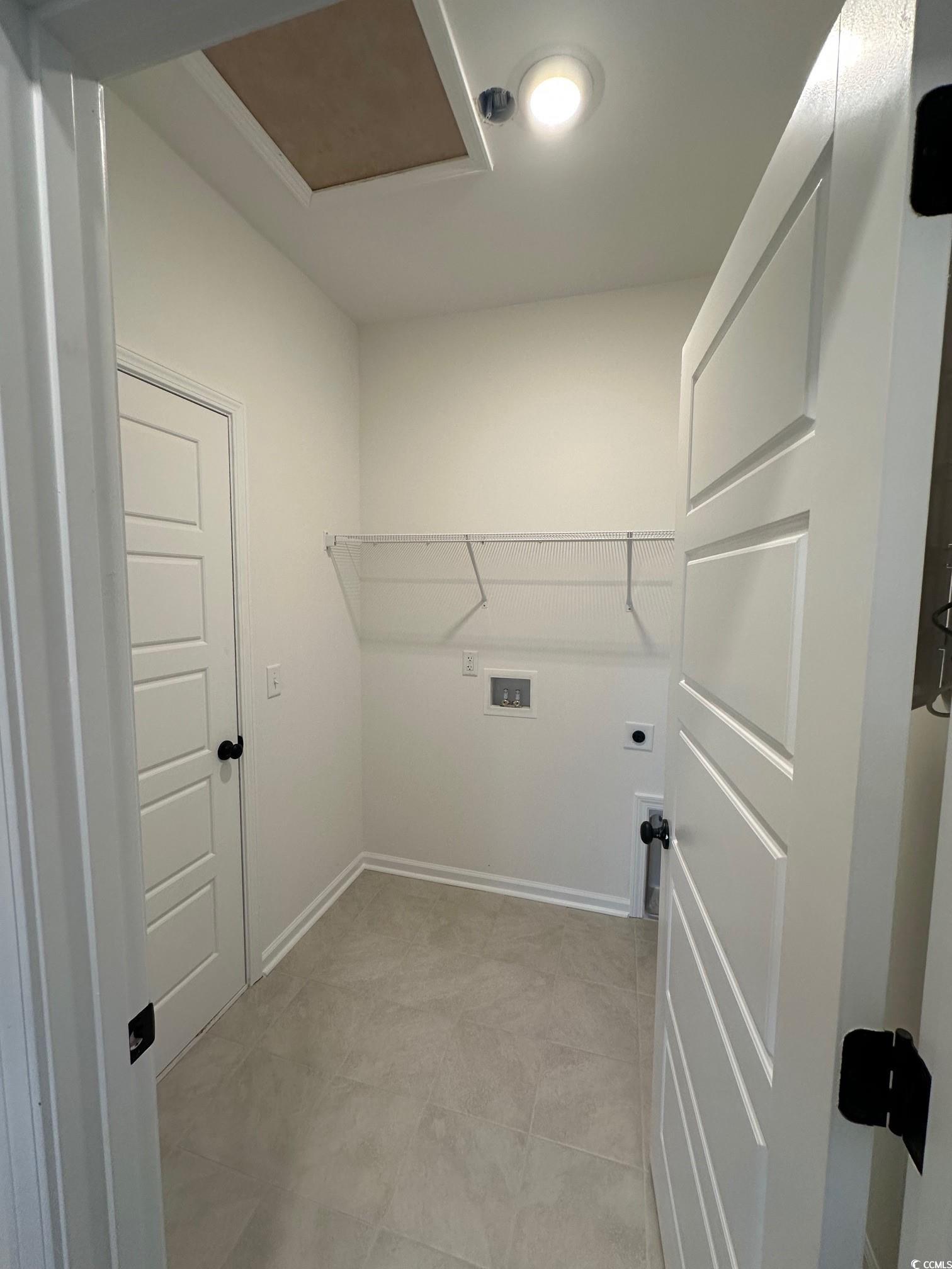 35 Northbrook Dr Property Photo 26