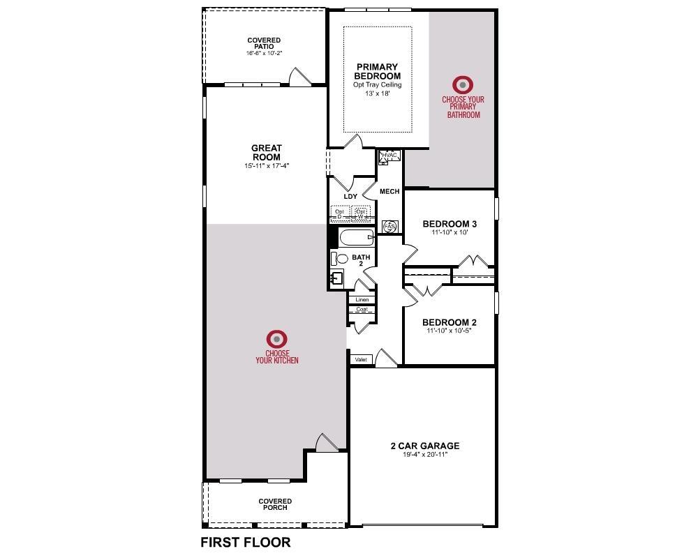 35 Northbrook Dr Property Photo 36