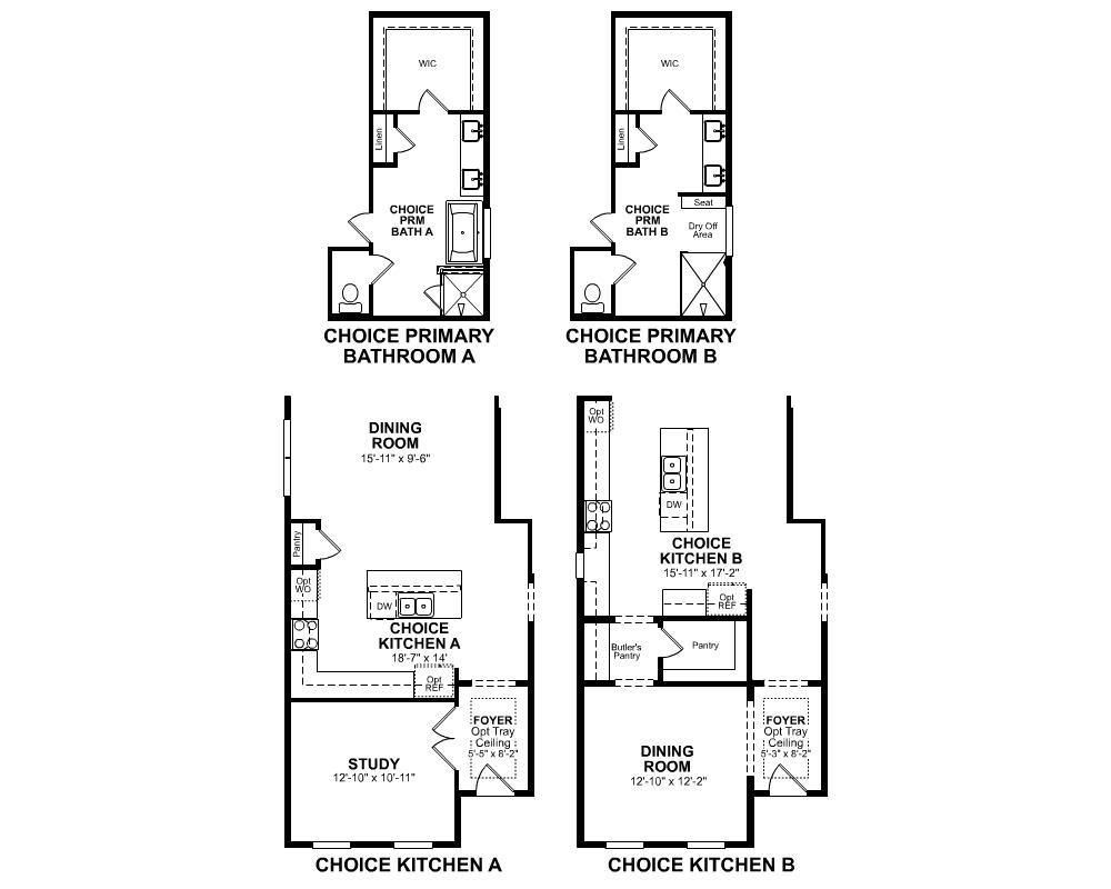 35 Northbrook Dr Property Photo 37