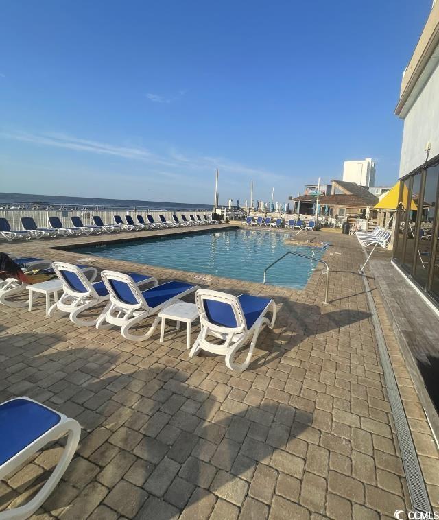 9550 Shore Dr. Property Photo 3