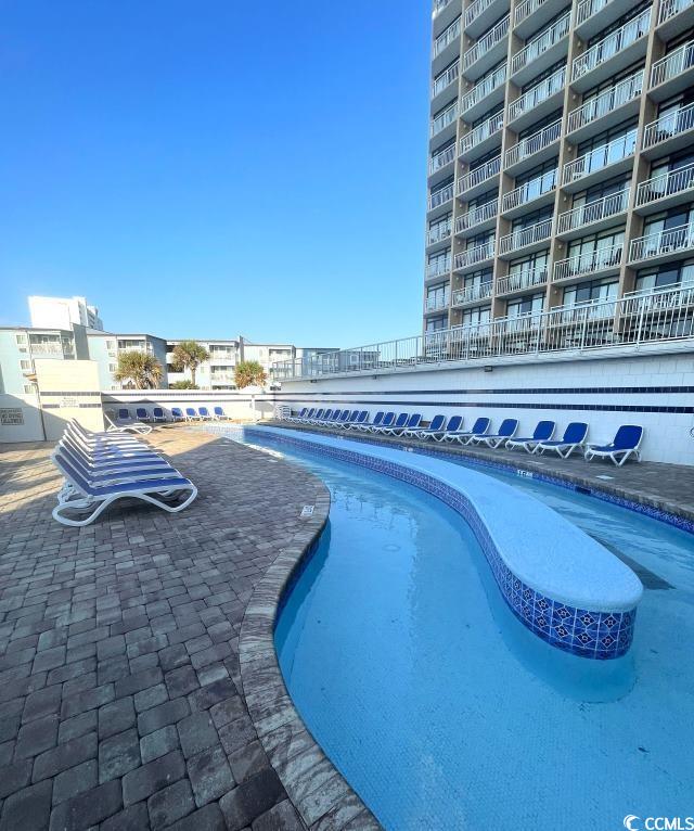 9550 Shore Dr. Property Photo 4