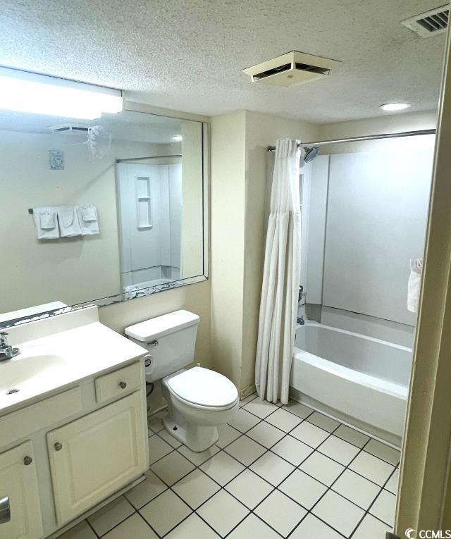 9550 Shore Dr. Property Photo 9