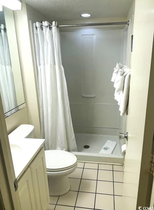 9550 Shore Dr. Property Photo 12