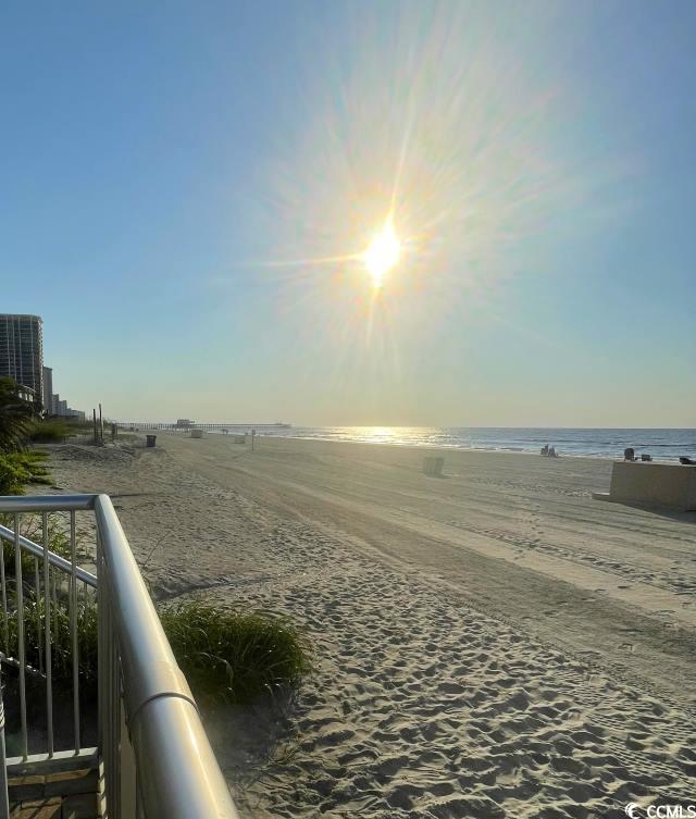 9550 Shore Dr. Property Photo 15