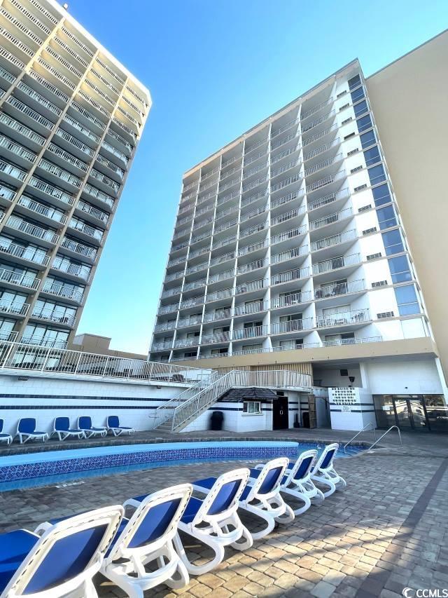 9550 Shore Dr. Property Photo 16