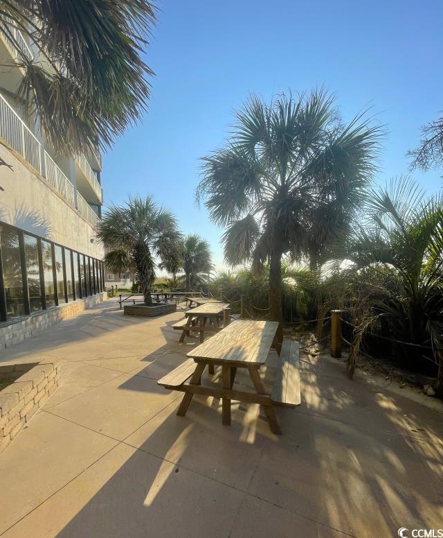 9550 Shore Dr. Property Photo 18
