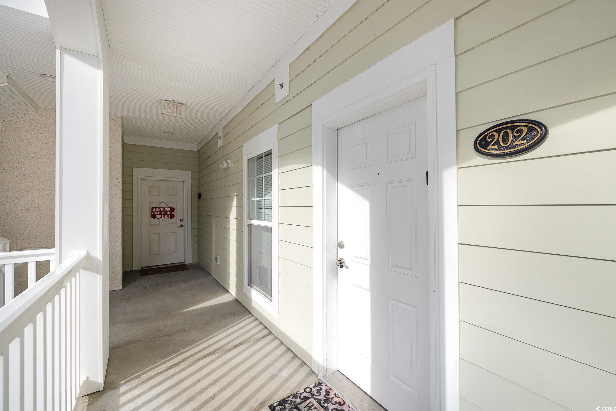 112 Cypress Point Ct. Property Photo 2