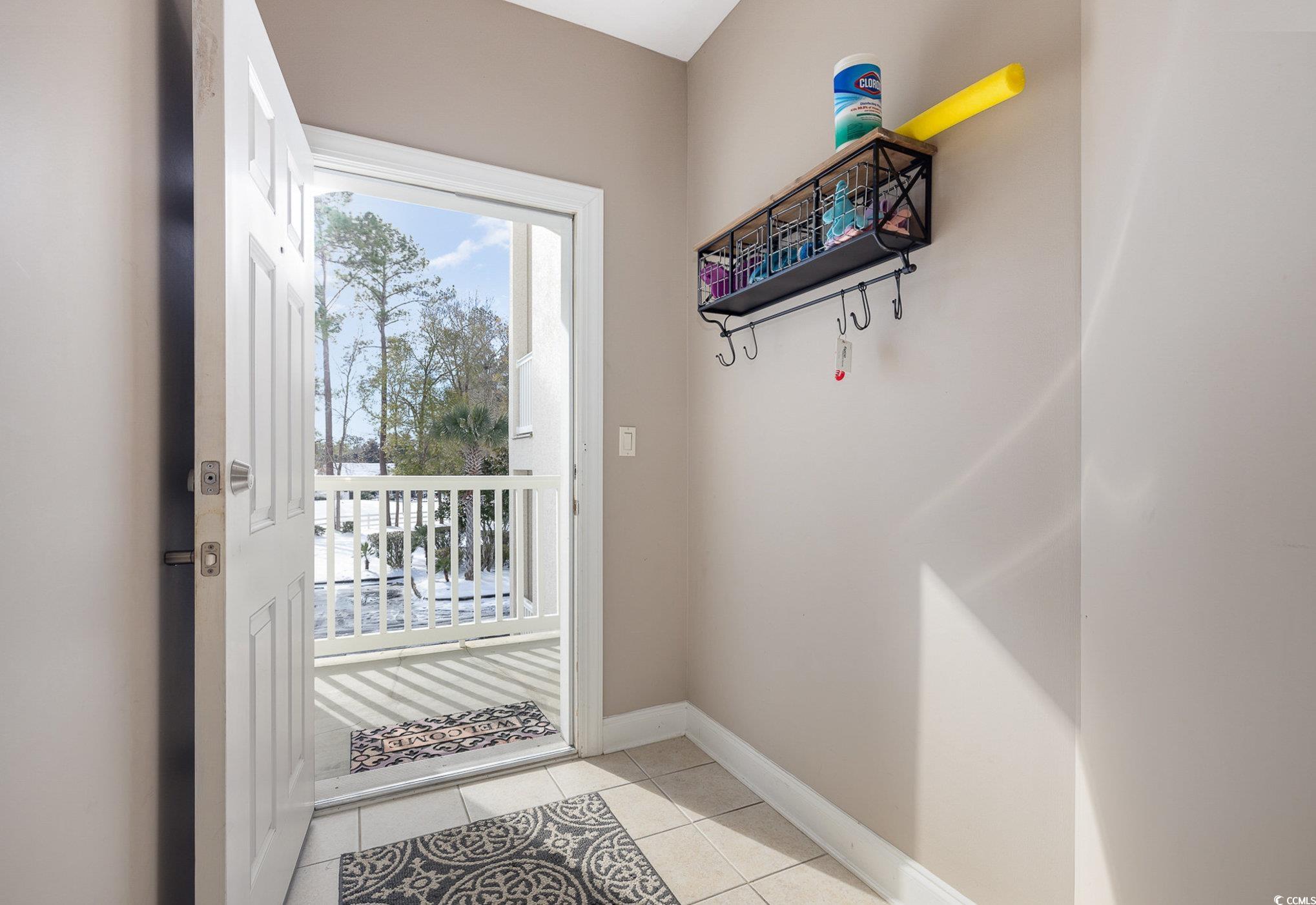 112 Cypress Point Ct. Property Photo 3