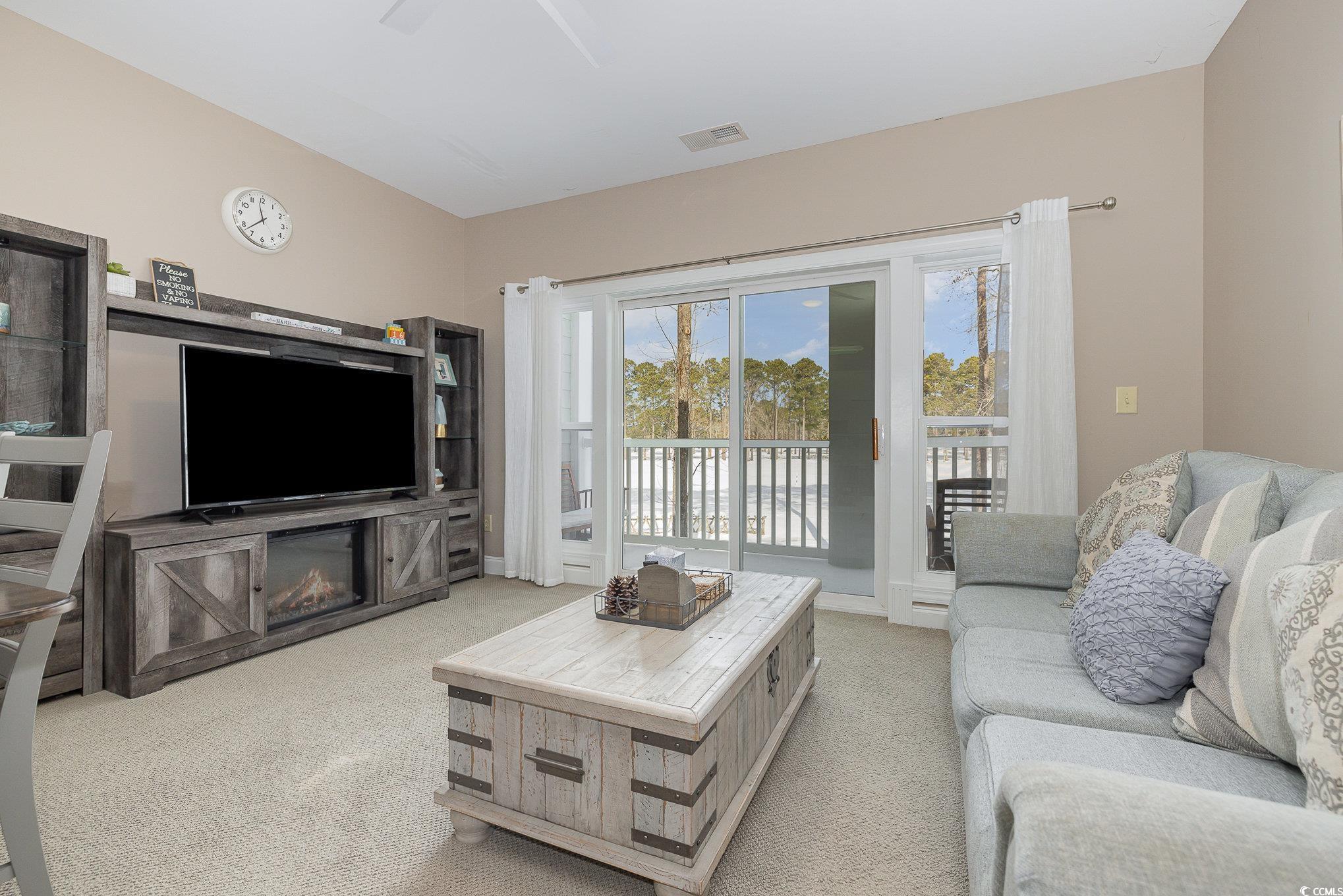 112 Cypress Point Ct. Property Photo 4