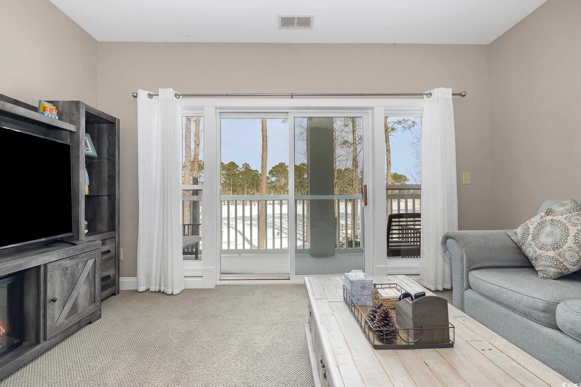 112 Cypress Point Ct. Property Photo 5