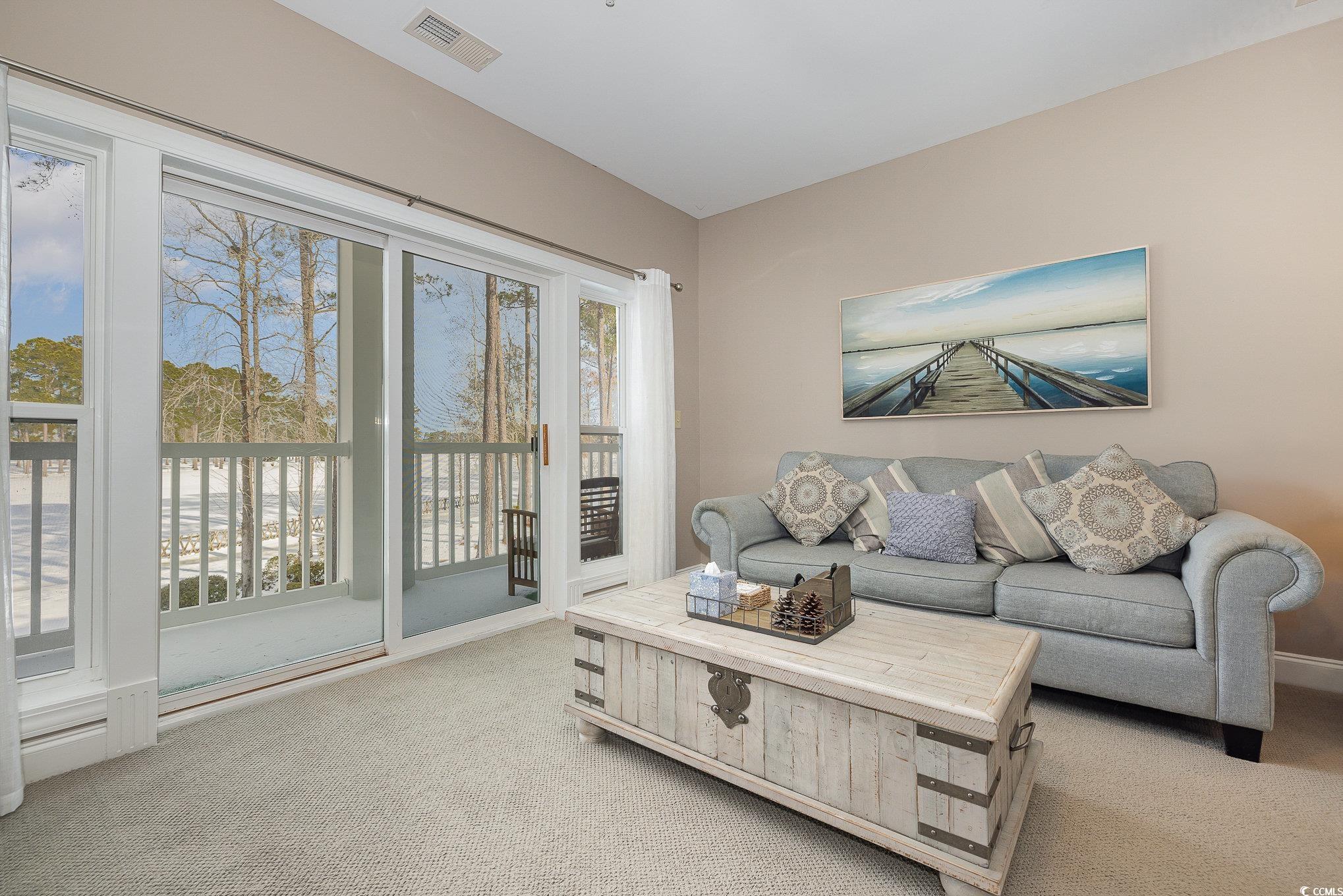 112 Cypress Point Ct. Property Photo 6