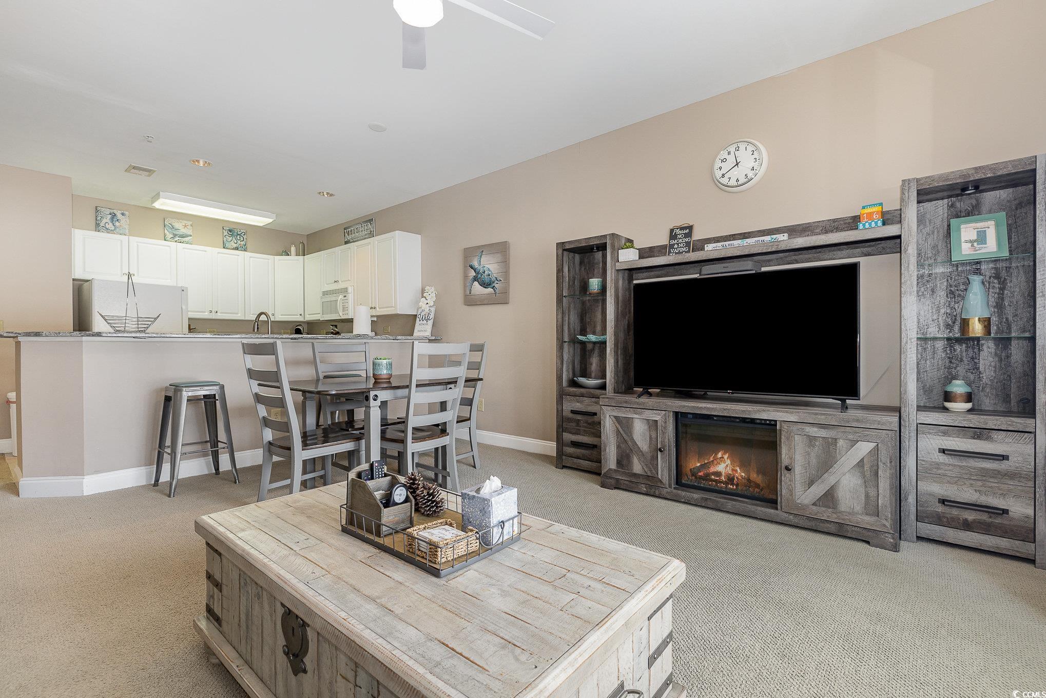 112 Cypress Point Ct. Property Photo 9