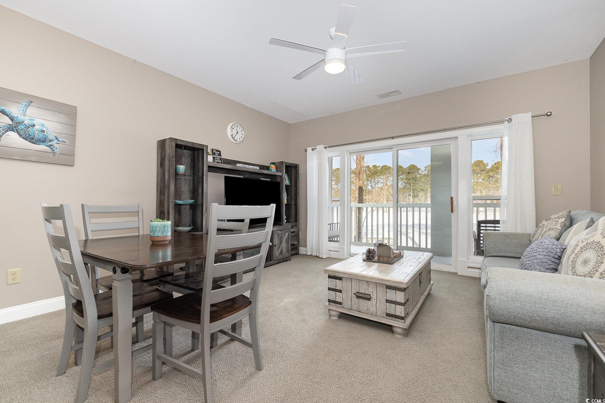 112 Cypress Point Ct. Property Photo 11