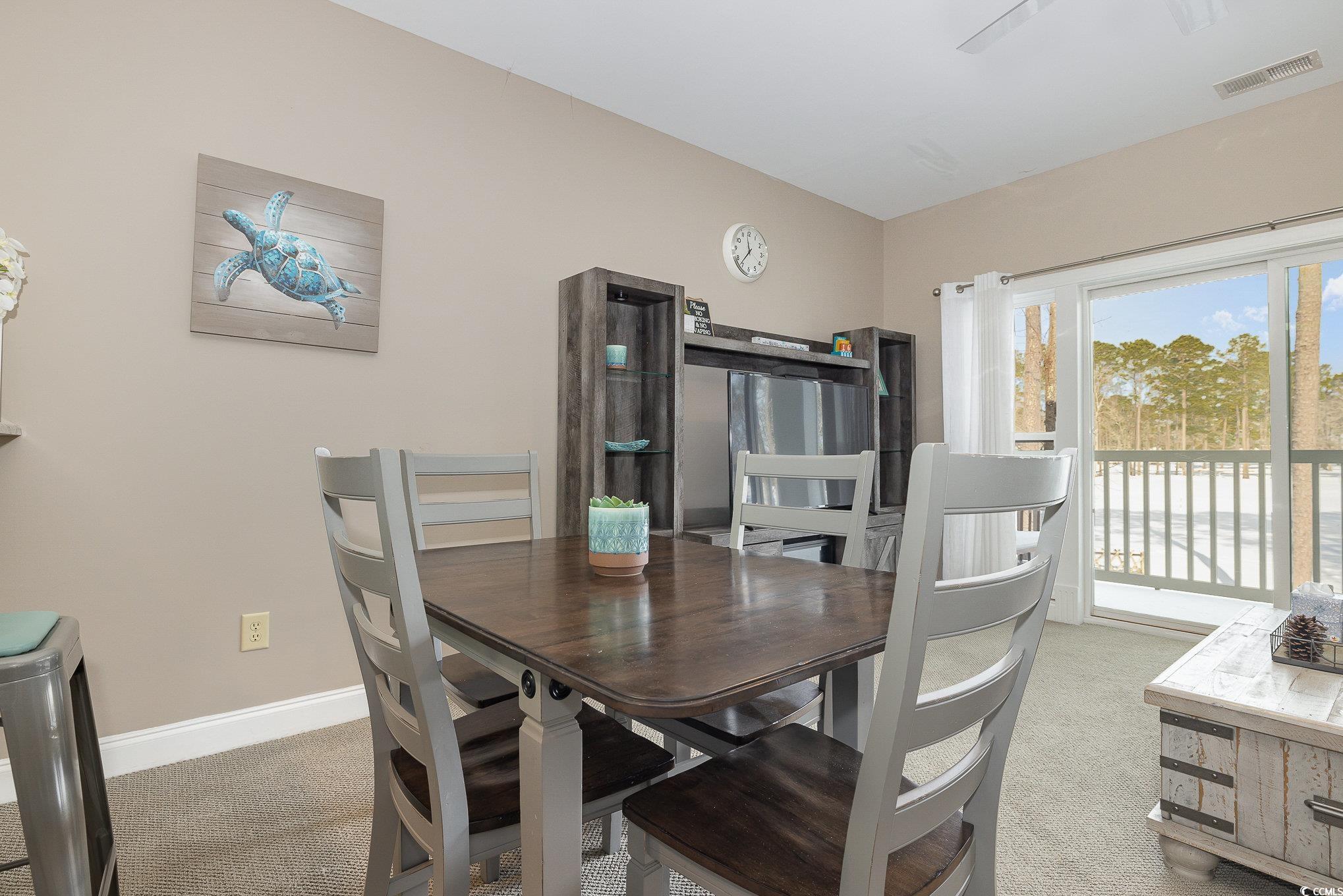 112 Cypress Point Ct. Property Photo 12